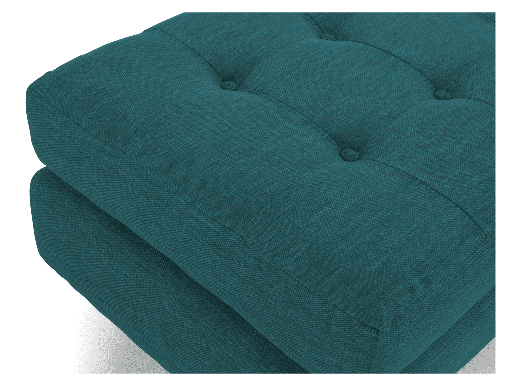 Eliot Bench thumbnail 5