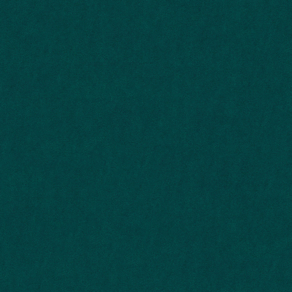 Eliot Bench thumbnail 6