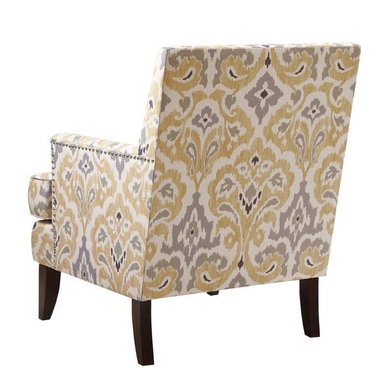 Cendra 29'' Wide Armchair thumbnail 5