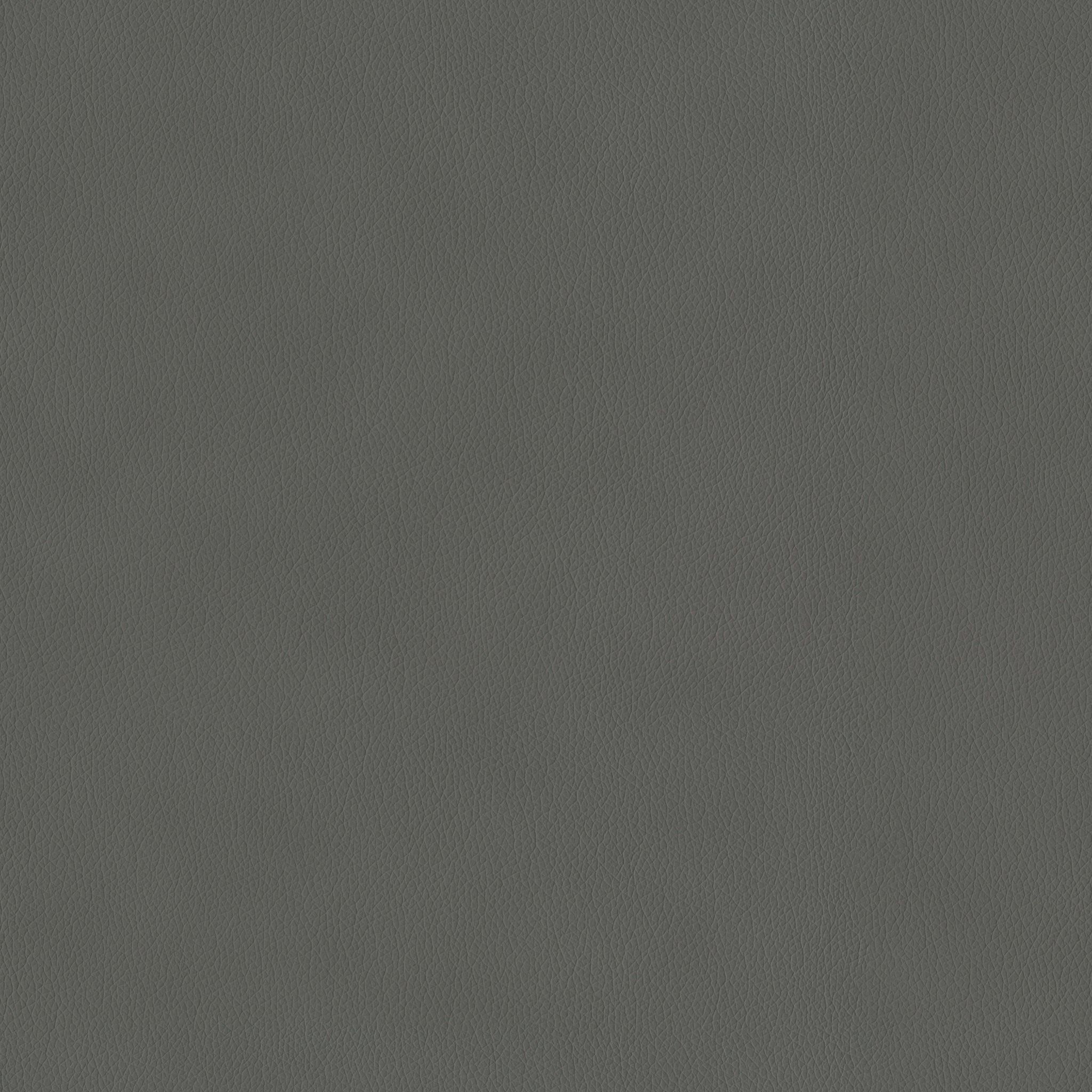 Bothwell Faux Leather Tufted Square Standard Ottoman thumbnail 4