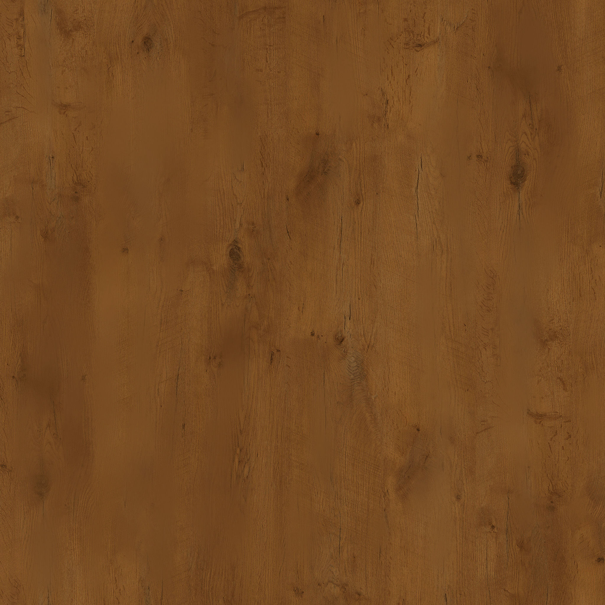 Durham Console Table thumbnail 4