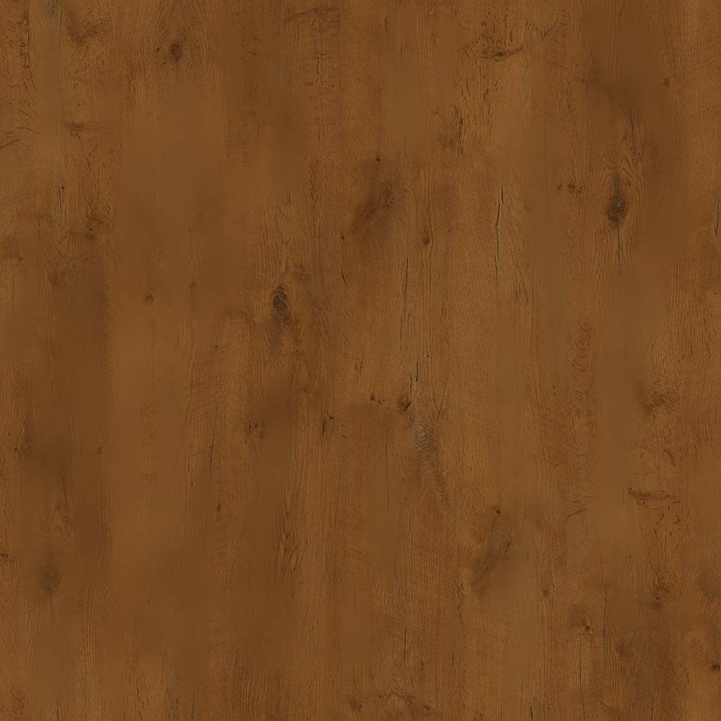 Durham Tray Table thumbnail 4