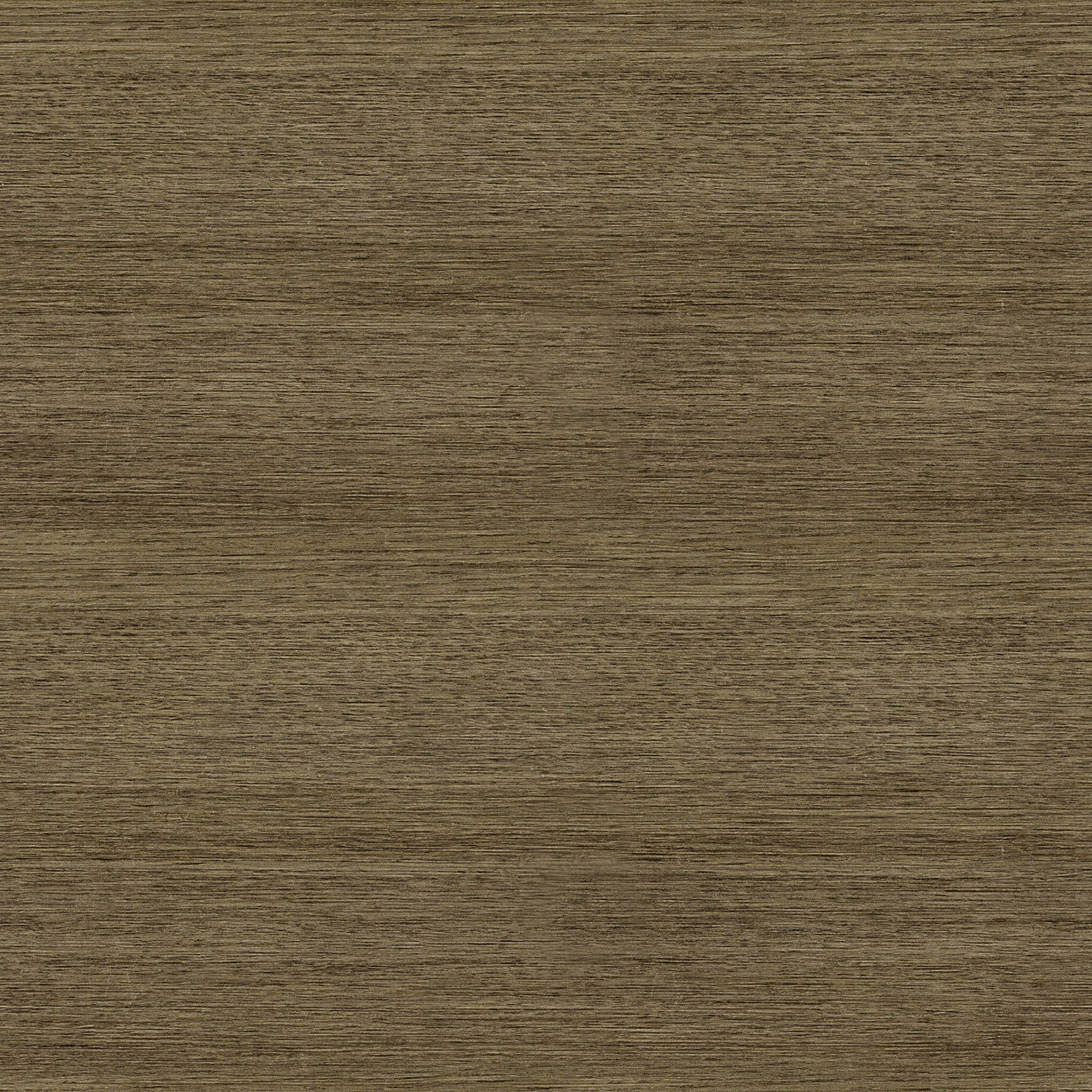 Prescott Wide Storage Bookcase thumbnail 5