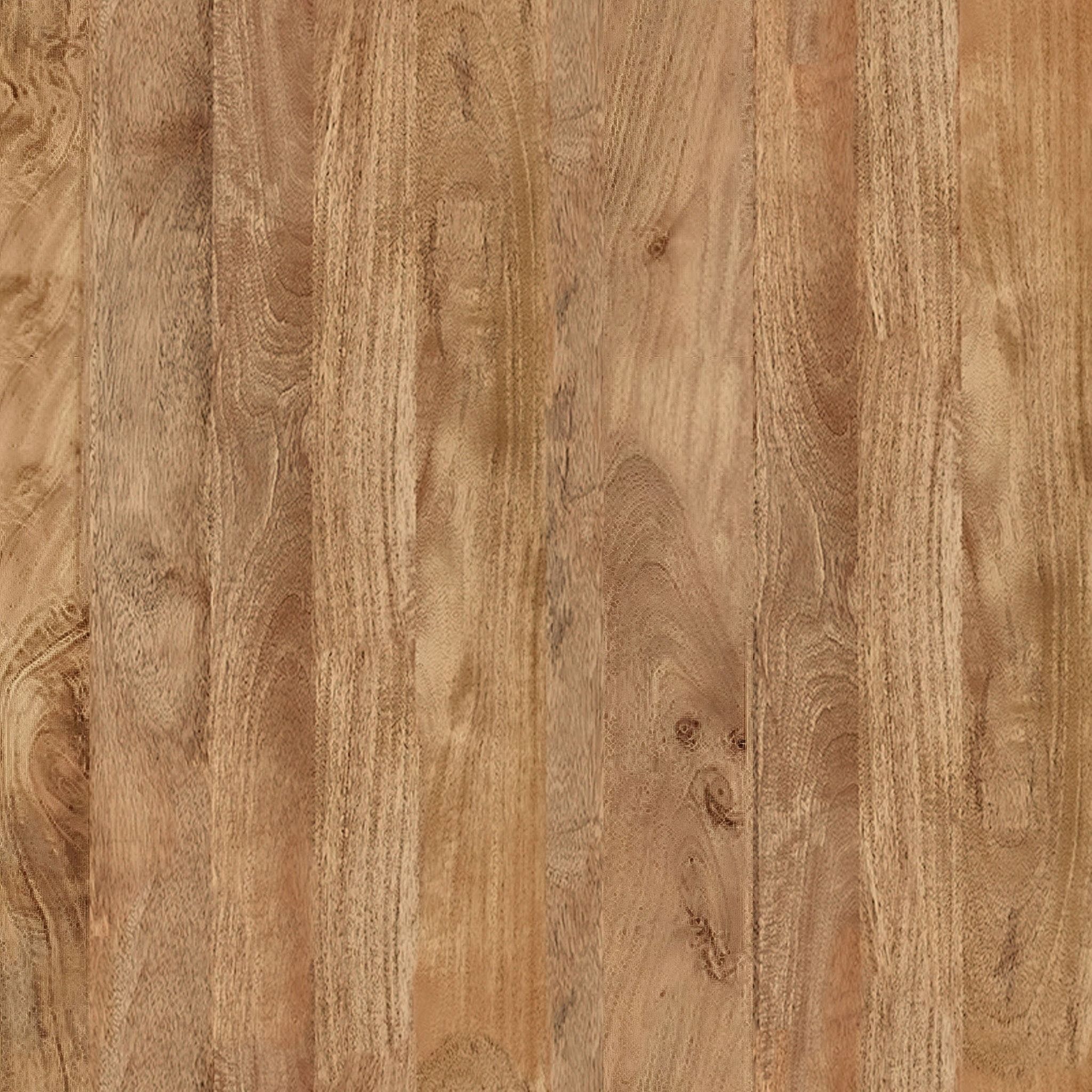 Anton Round Dining Table thumbnail 4