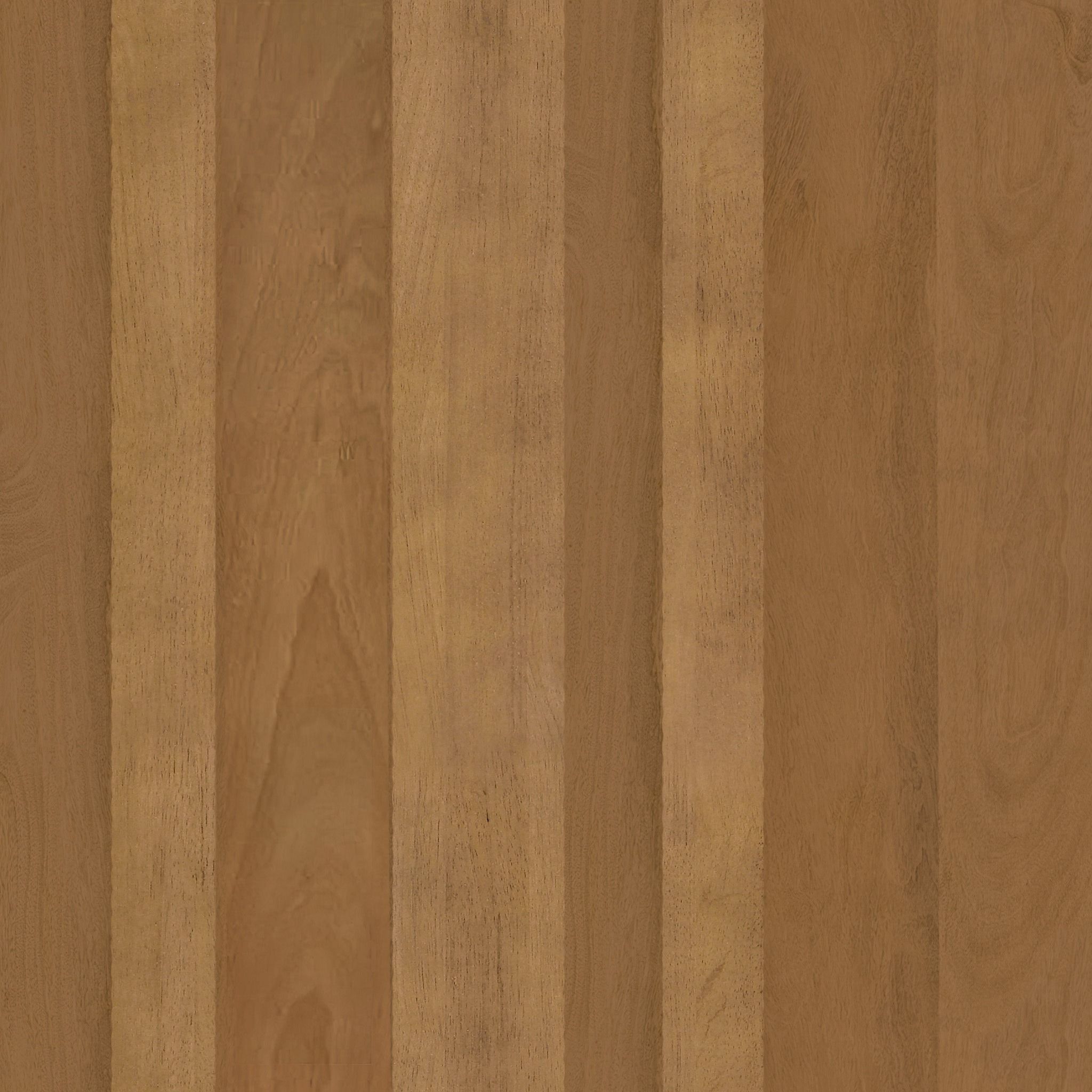 Anton Round Dining Table thumbnail 5