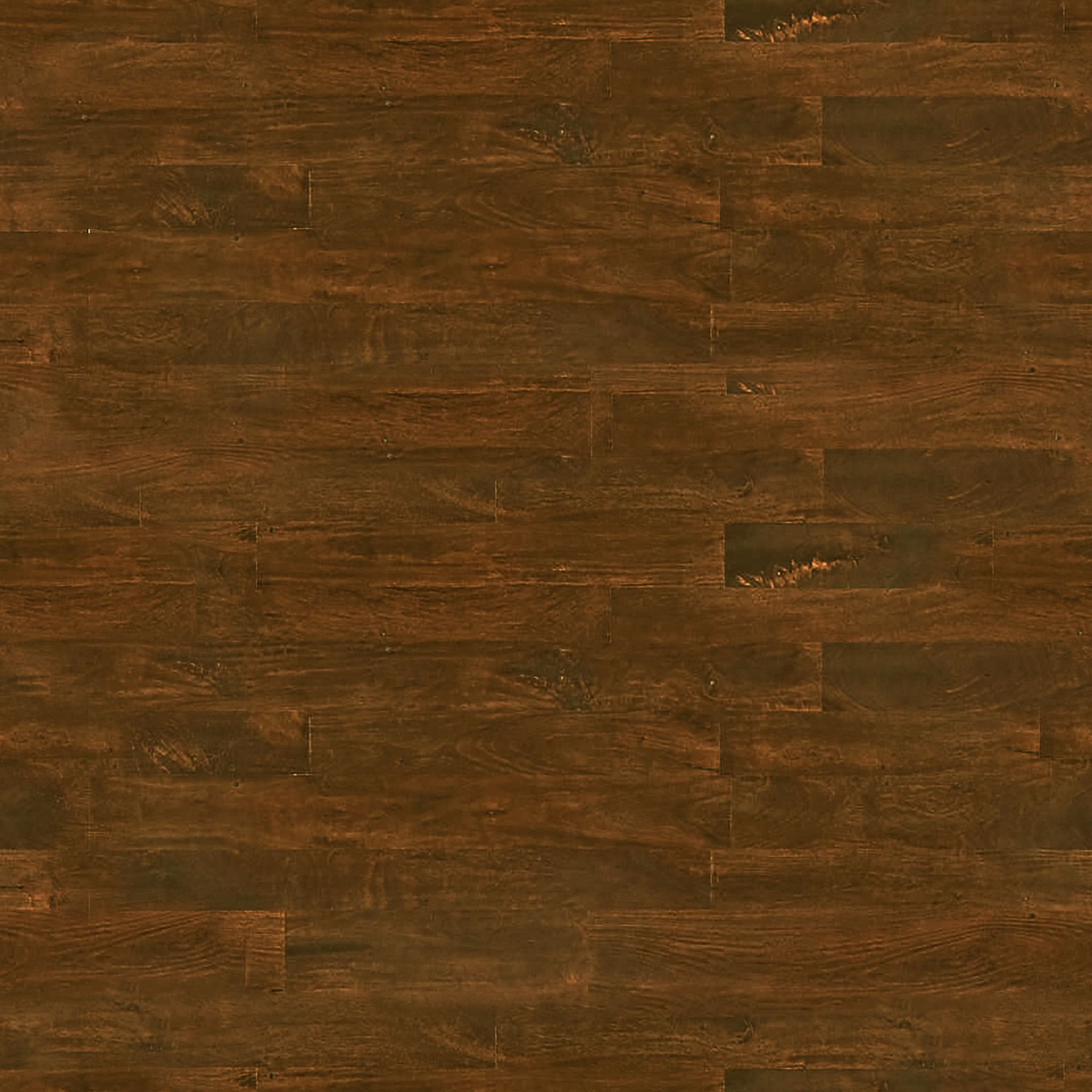 Basque Honey Dining Table thumbnail 4