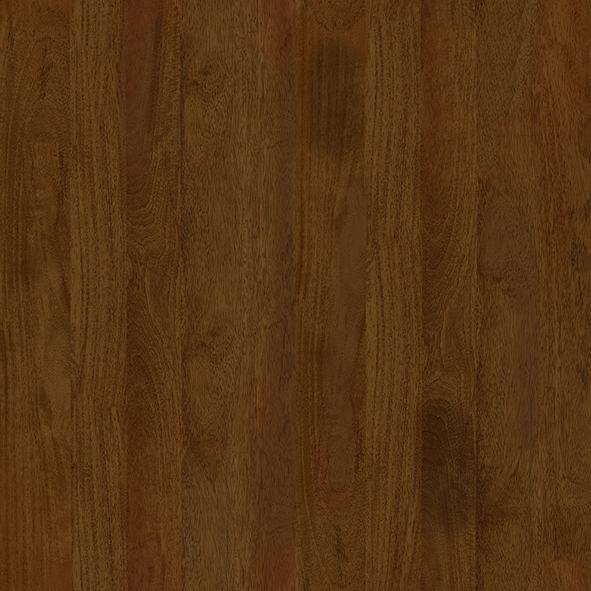 Basque Honey Dining Table thumbnail 5