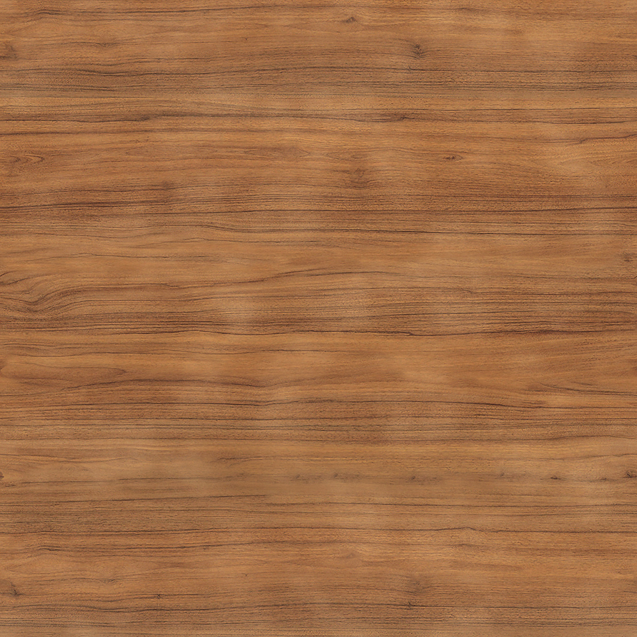 Rigby Natural Large Floating Media Console thumbnail 5