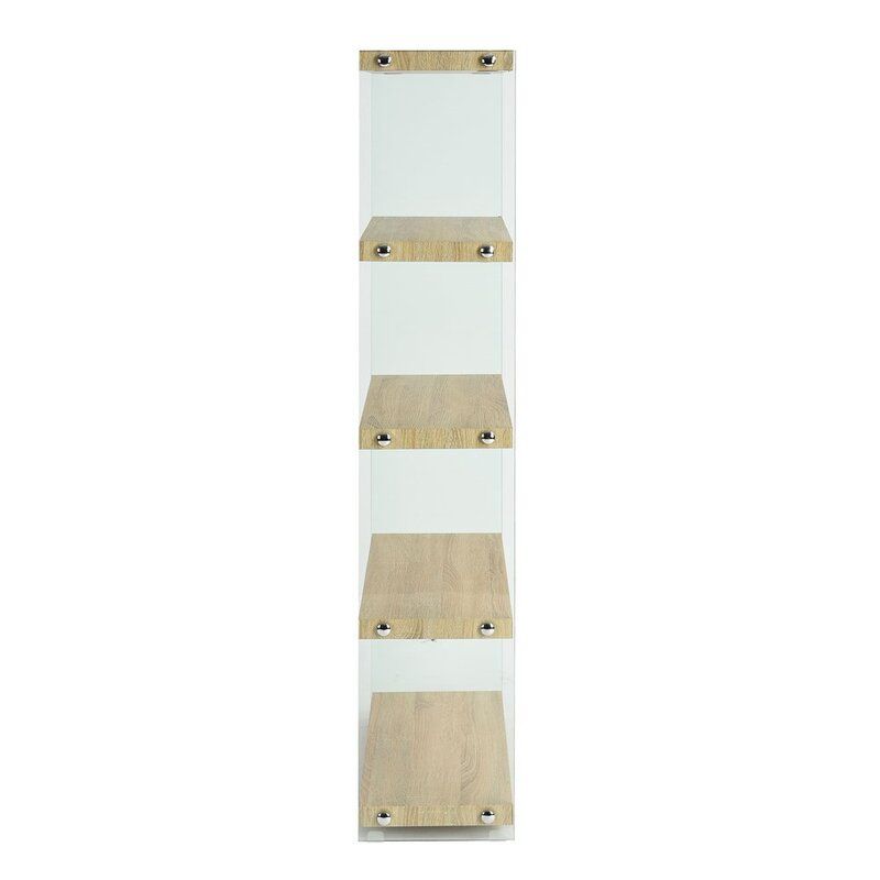 Mikell Standard Bookcase thumbnail 2
