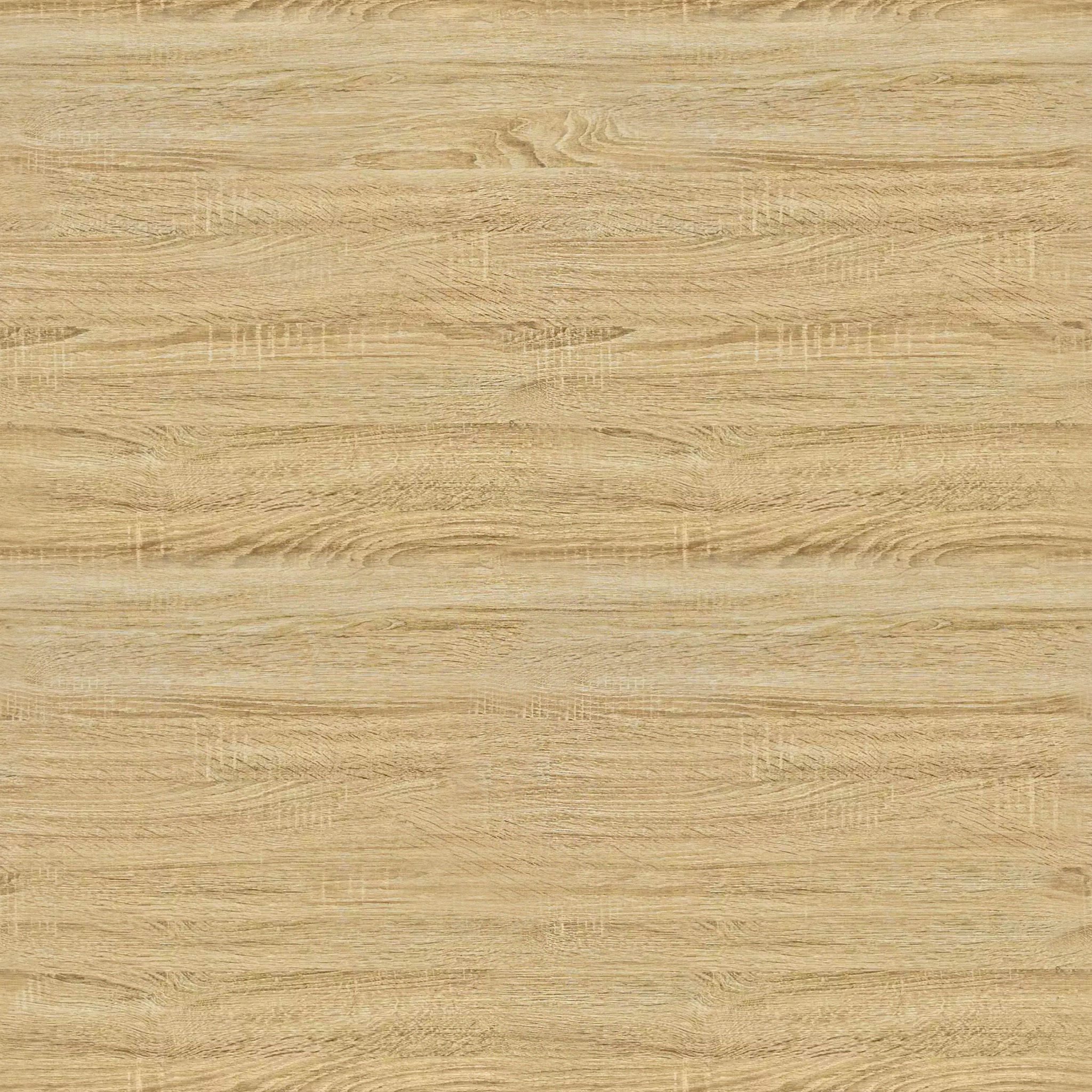 Mikell Standard Bookcase thumbnail 8