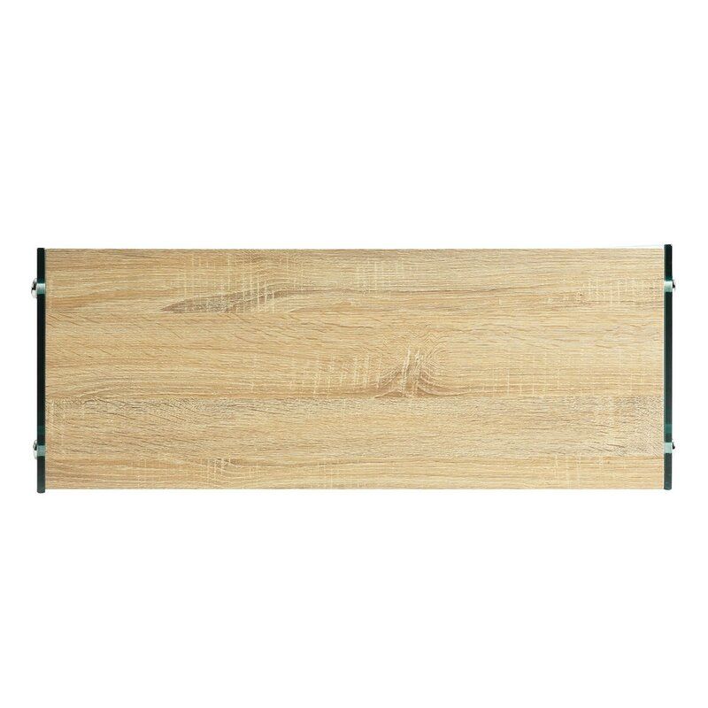 Mikell Standard Bookcase thumbnail 4