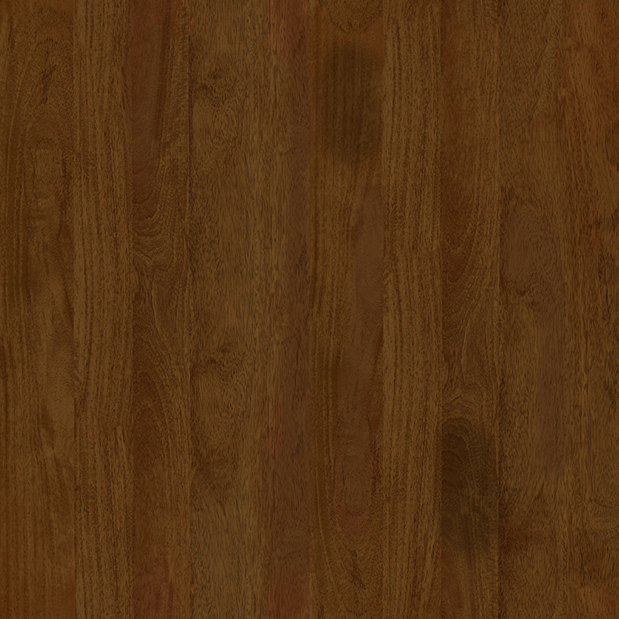 Basque Honey Wood Dining Chair thumbnail 4