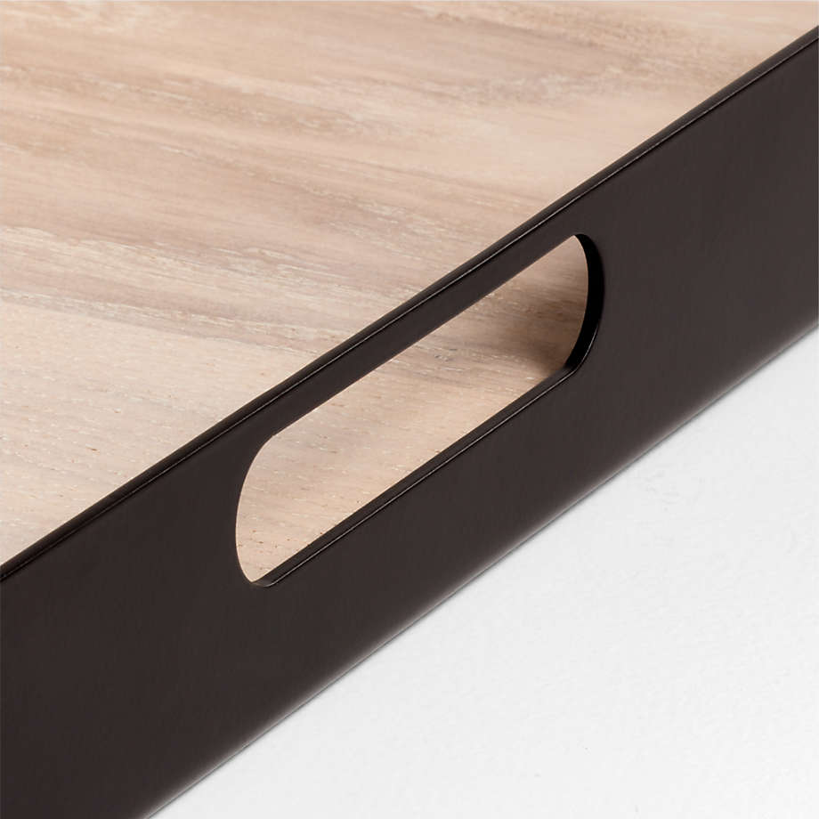 Gable Square Tray thumbnail 5