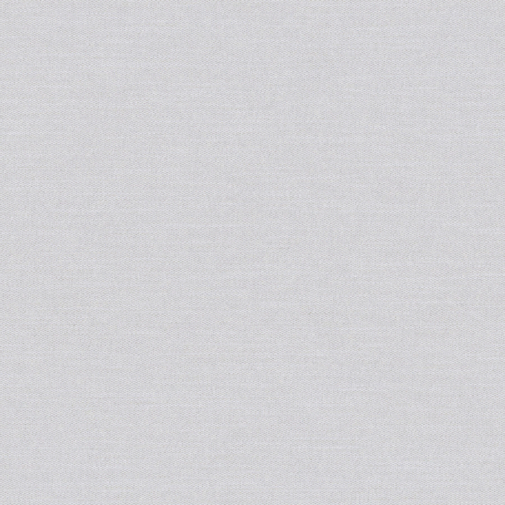 Belgian Flax Linen Contrast Flange Sham No Insert-36"x20" thumbnail 5