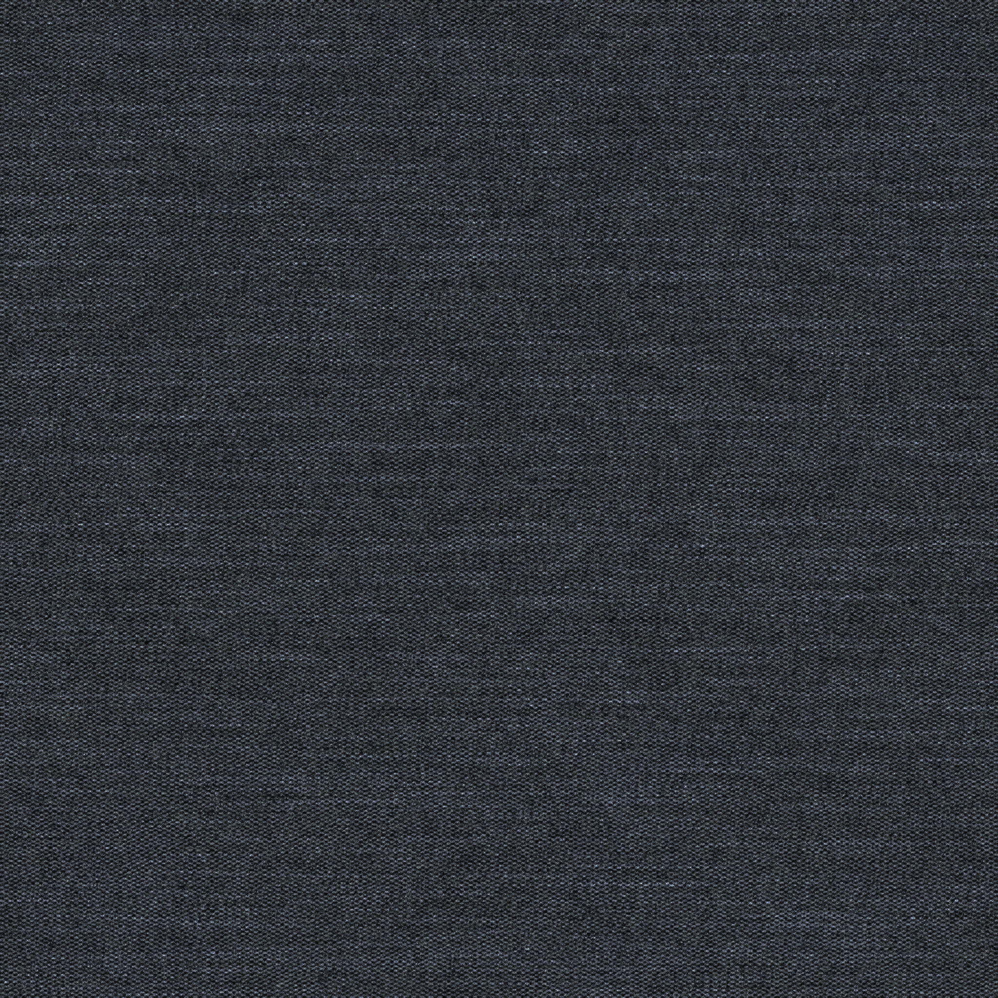 Belgian Flax Linen Contrast Flange Sham No Insert-36"x20" thumbnail 6