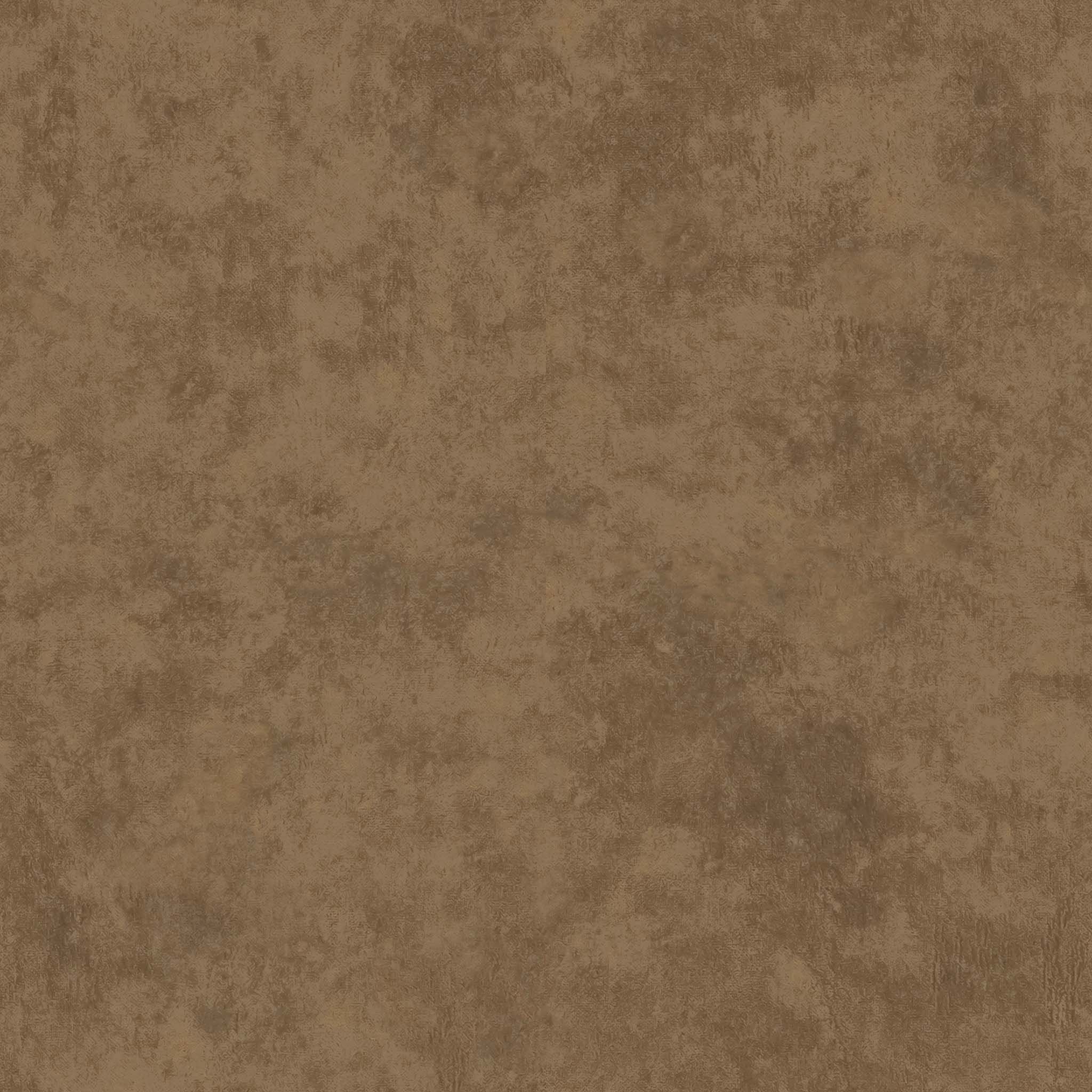 Antiqued Metal Decorative Trays thumbnail 4