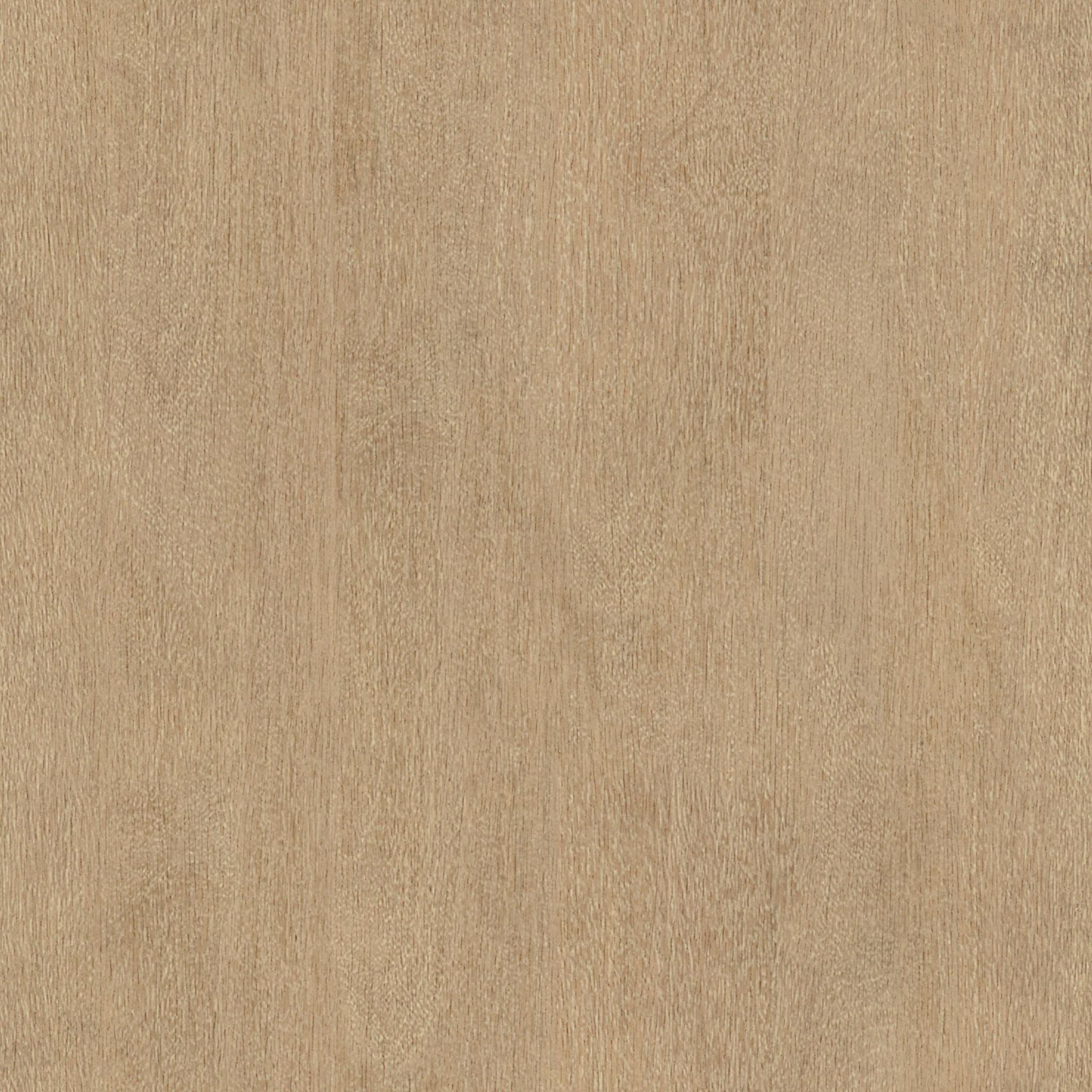 Belden Castered Coffee Table Natural thumbnail 6
