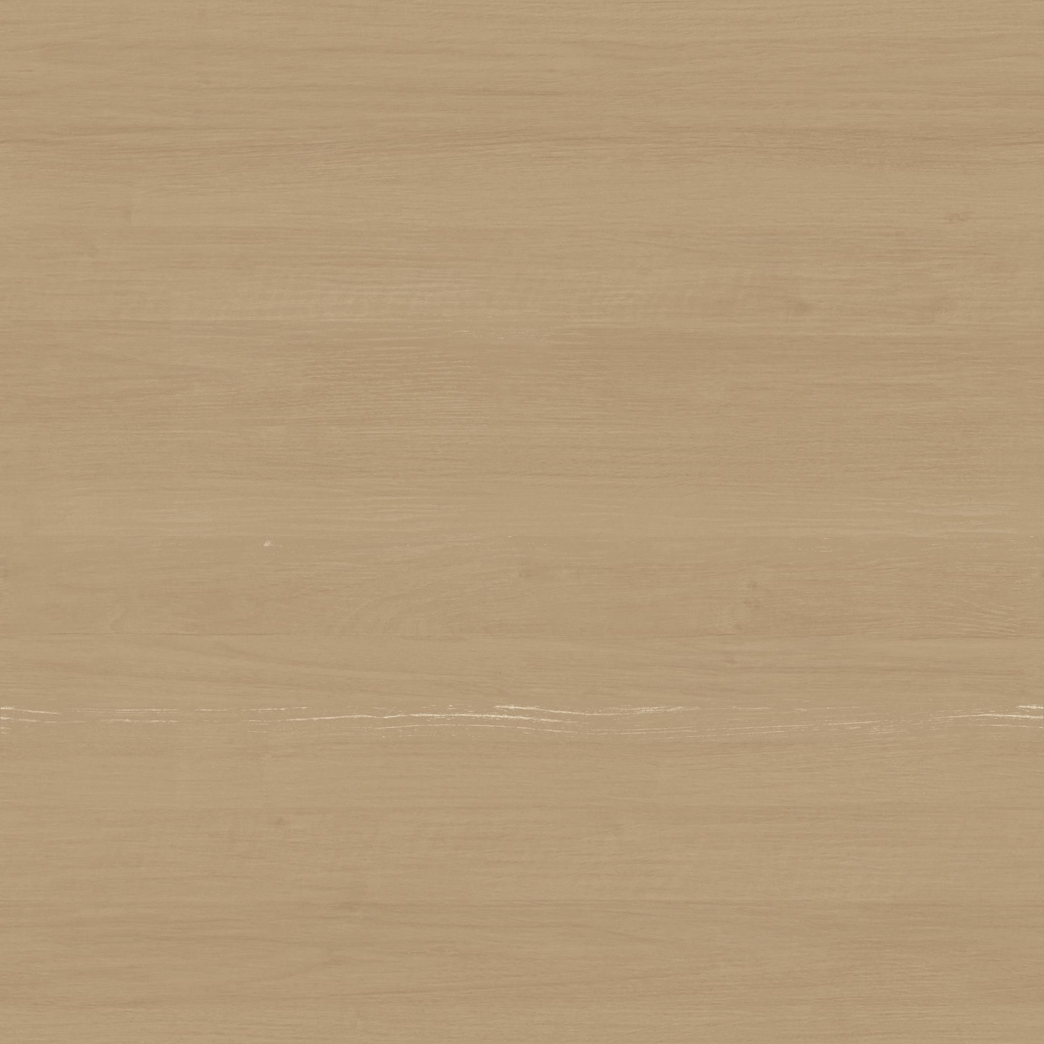 Belden Castered Coffee Table Natural thumbnail 7