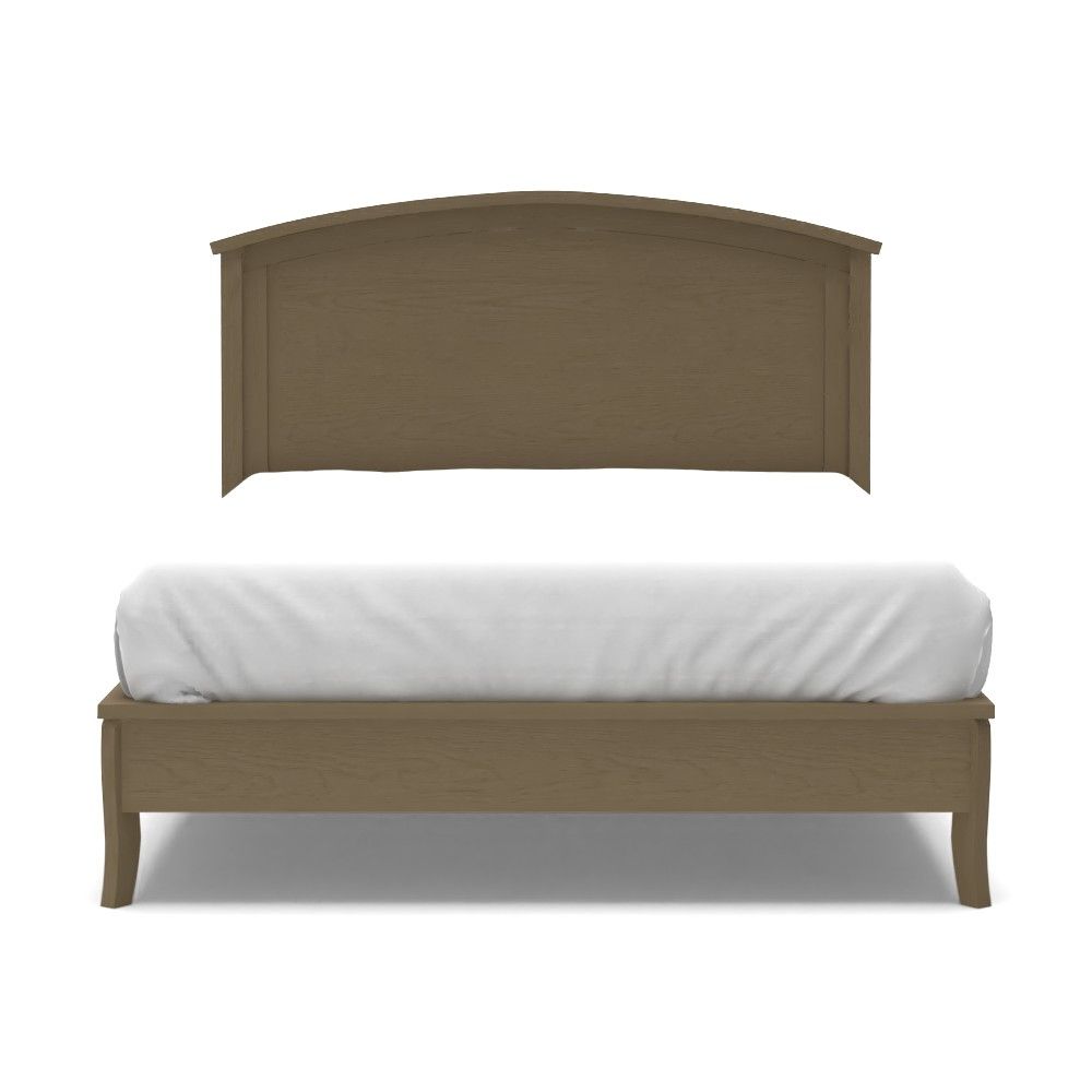 Chloe Bed-Full thumbnail 3