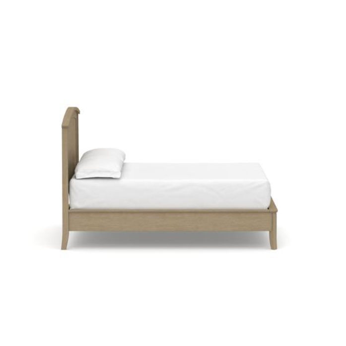 Chloe Bed-Full thumbnail 4