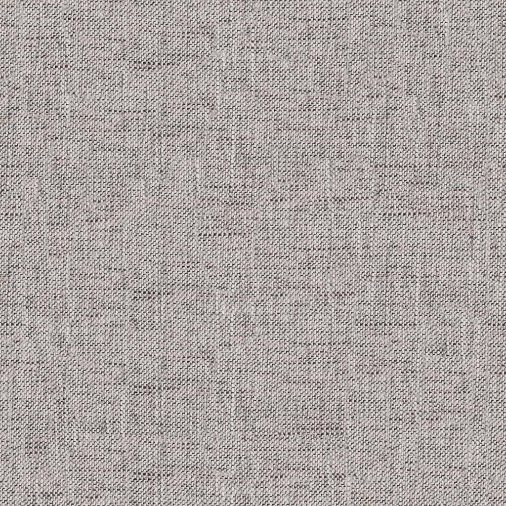 Custom Brooklyn Sofa in Heathered Taupe thumbnail 2