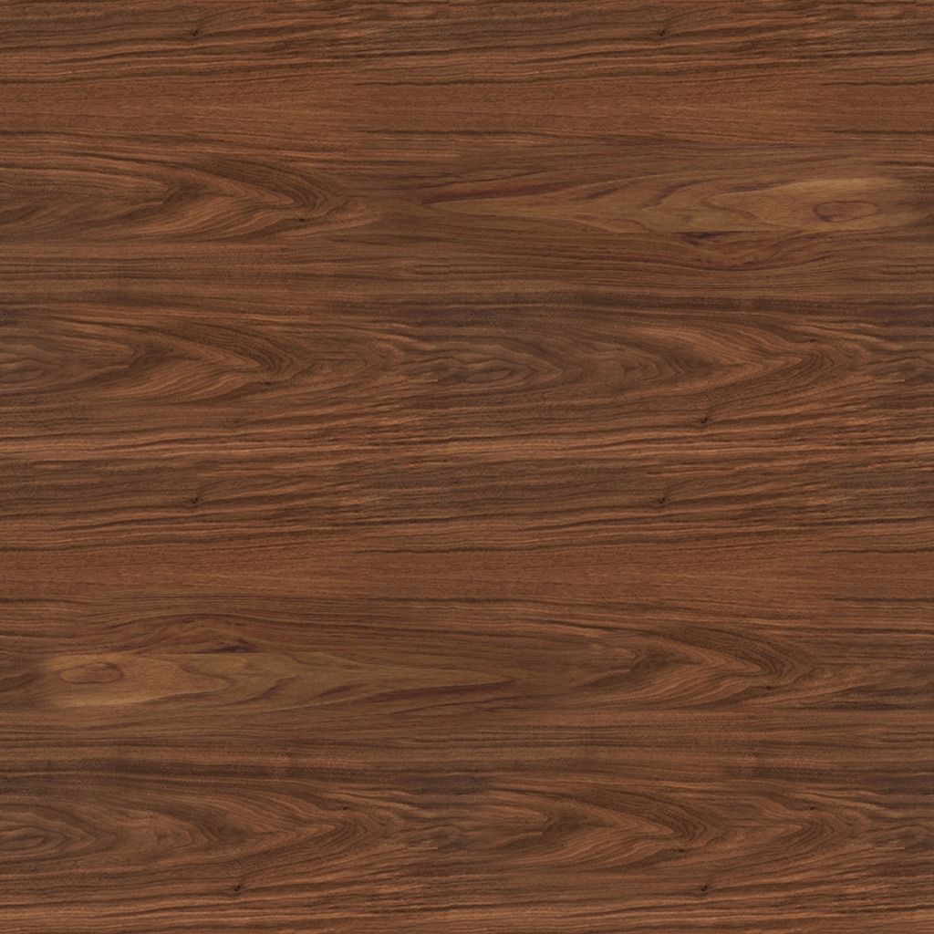 Duquette 4-Legs Coffee Table with Storage thumbnail 7