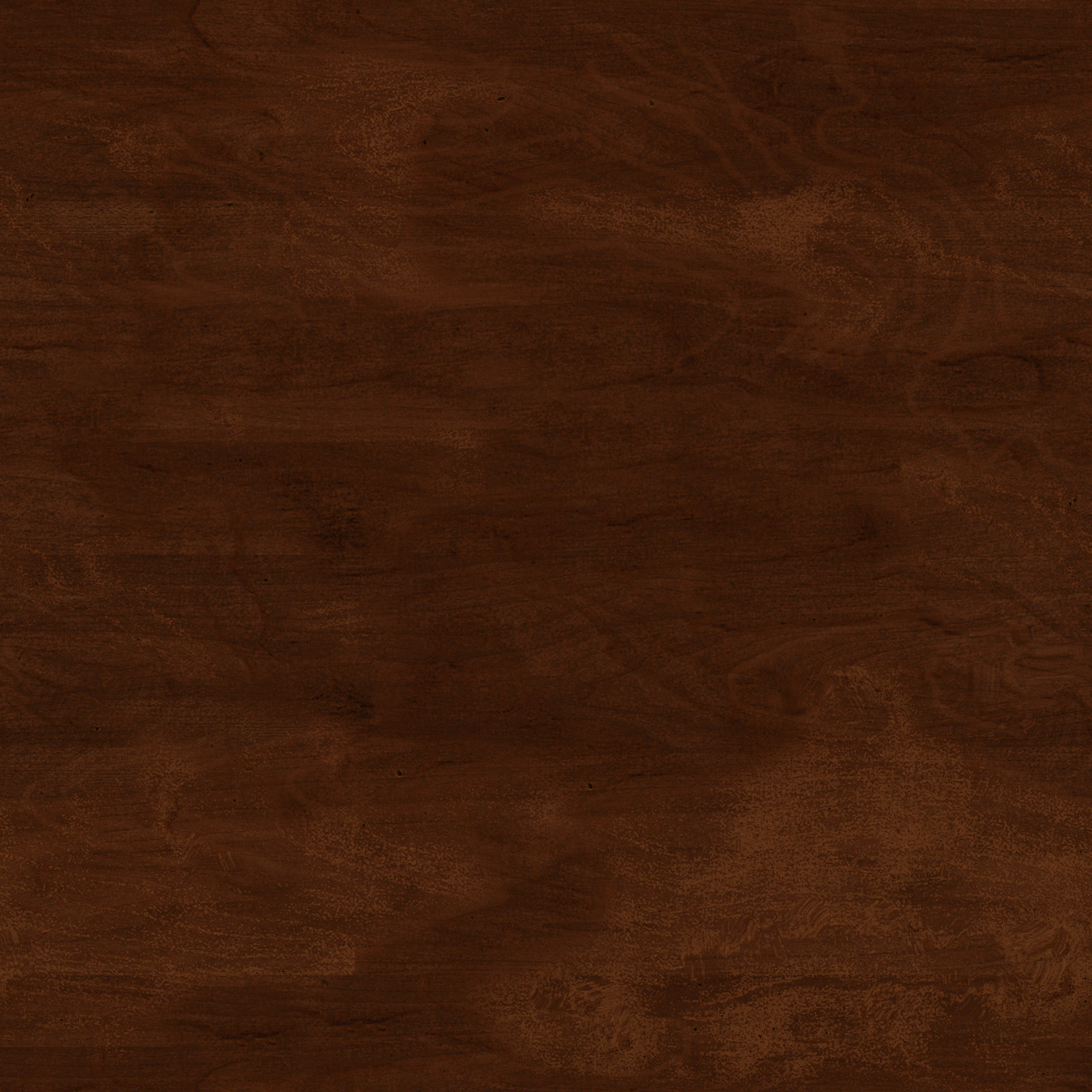 Greggory 6 Drawer Solid Wood thumbnail 5