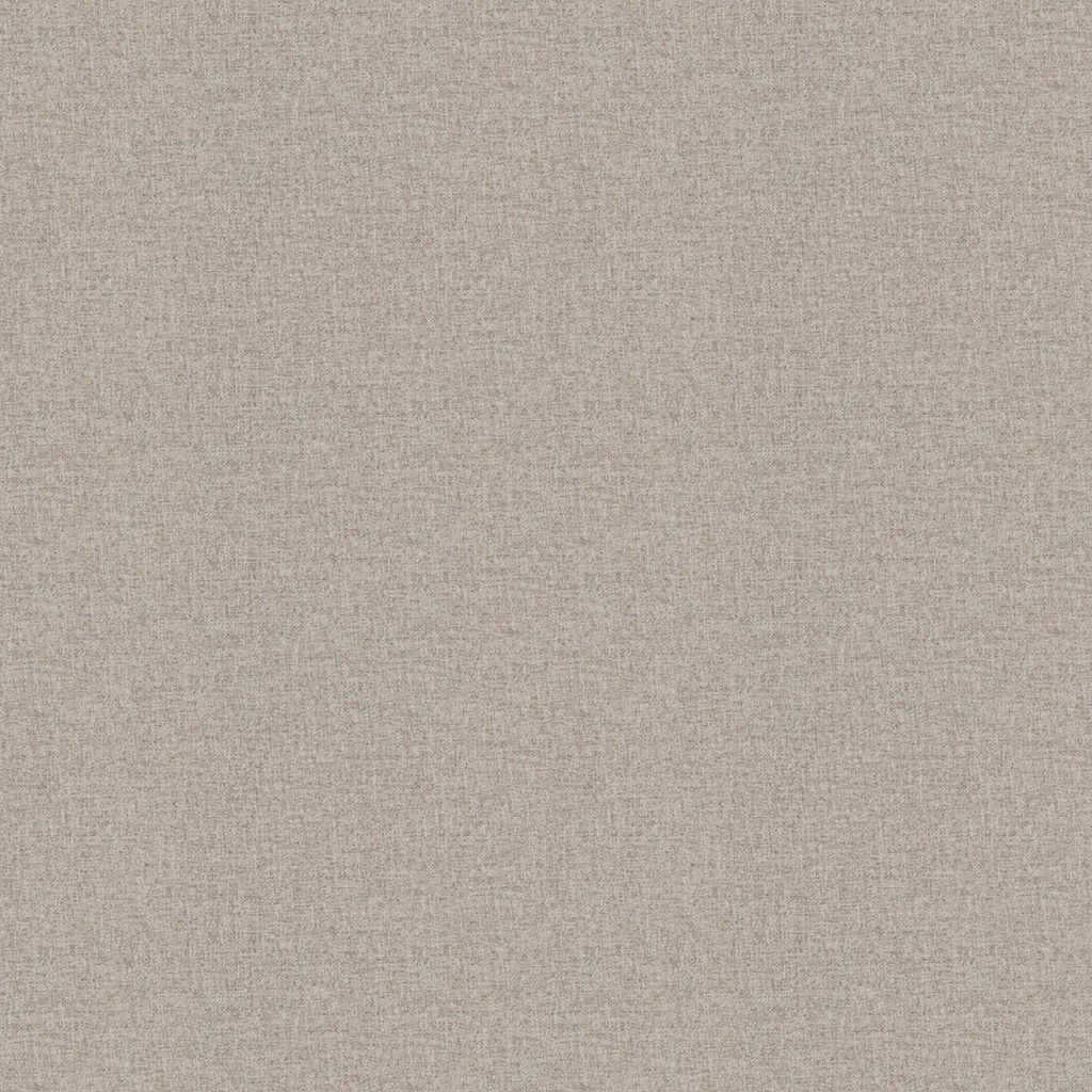 Beckville Upholstered Low Profile Standard Bed-Full thumbnail 3