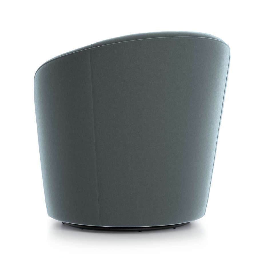 Infiniti Swivel Chair Variety Lake thumbnail 5