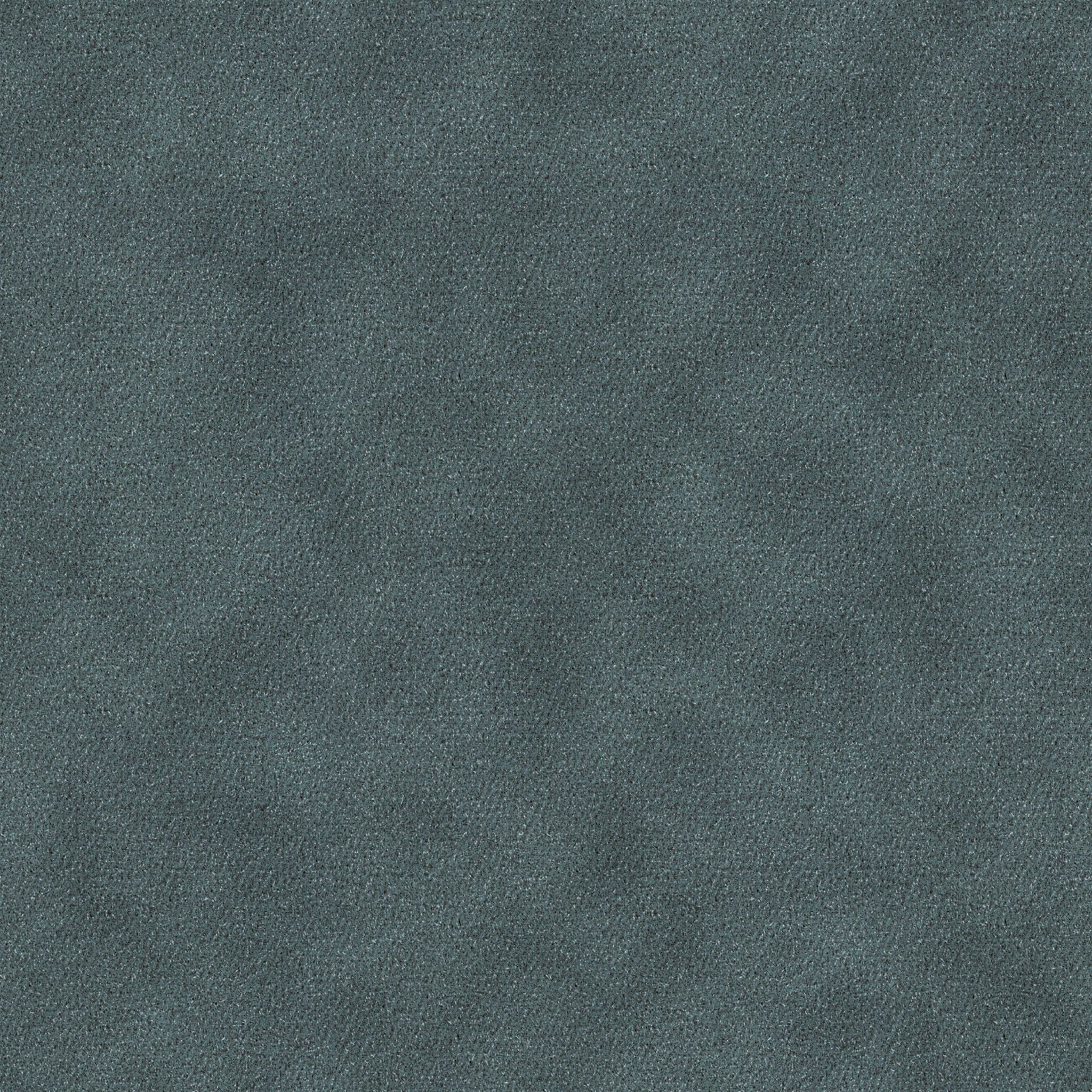 Infiniti Swivel Chair Variety Lake thumbnail 6