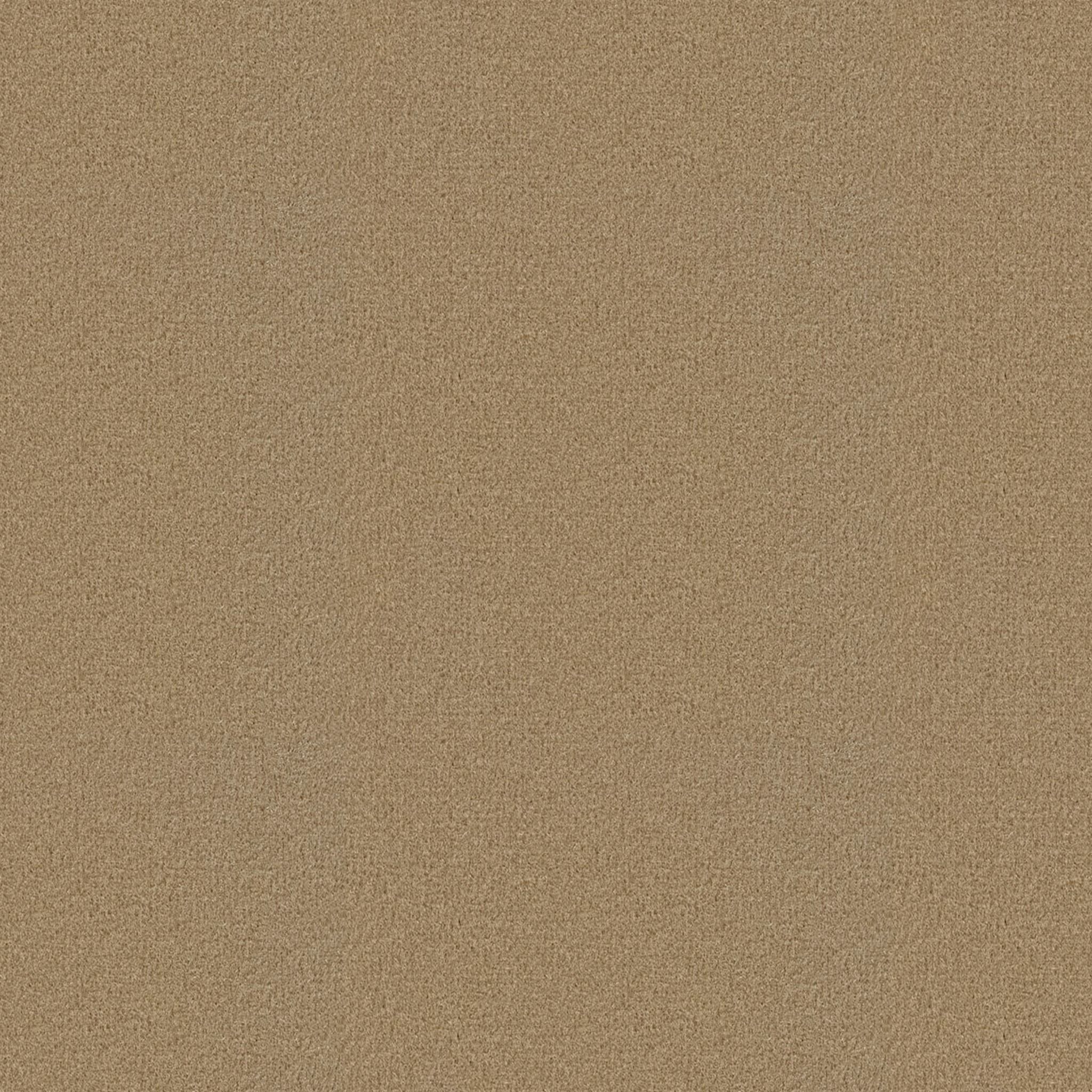 Brady Slope Arm Slipcovered Sectional thumbnail 2
