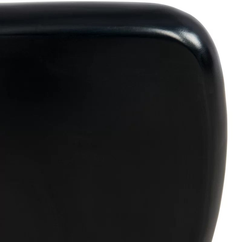 Issie Abstract Coffee Table thumbnail 3