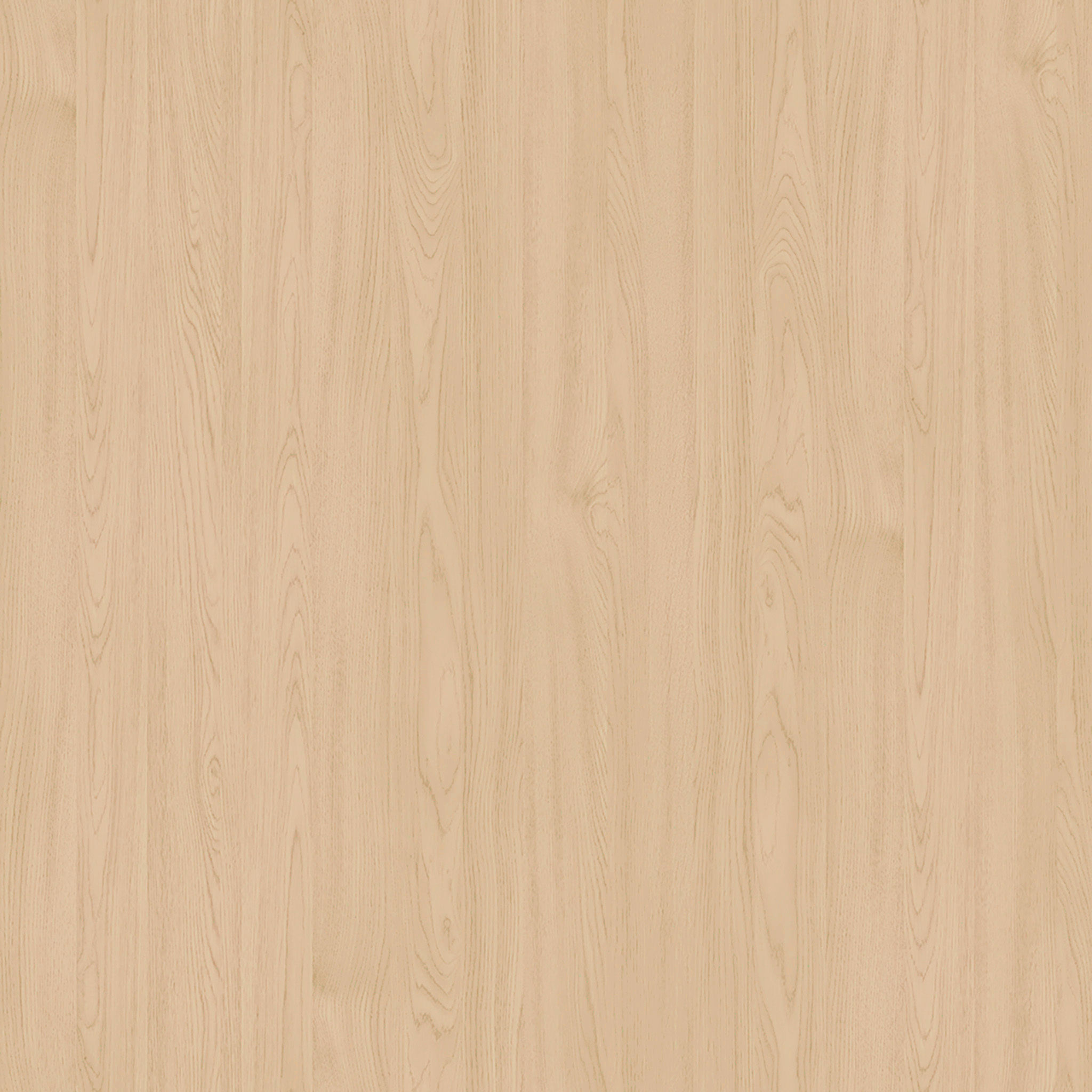 Annie Natural Storage Cabinet thumbnail 5