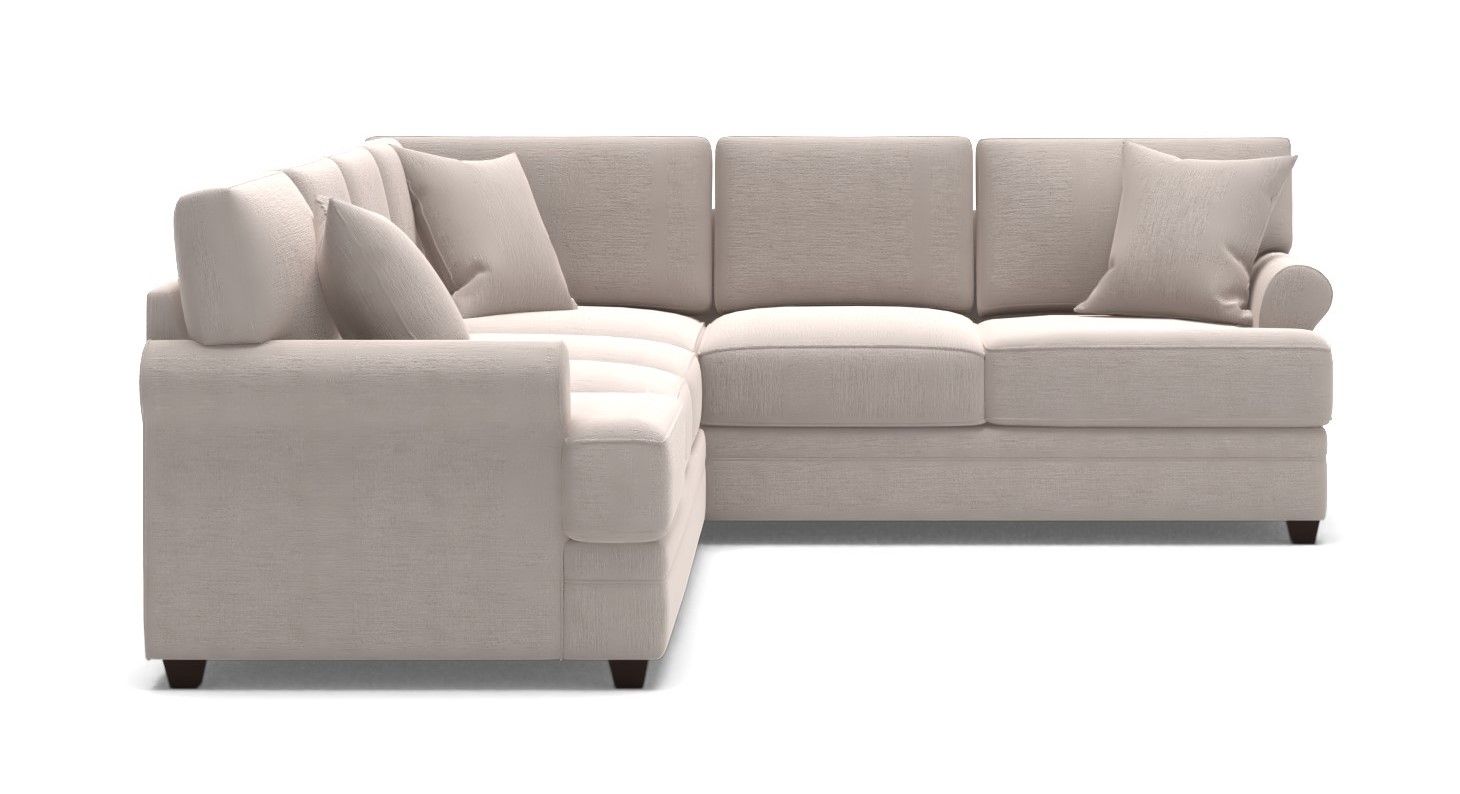Kaila Corner Sectional thumbnail 2