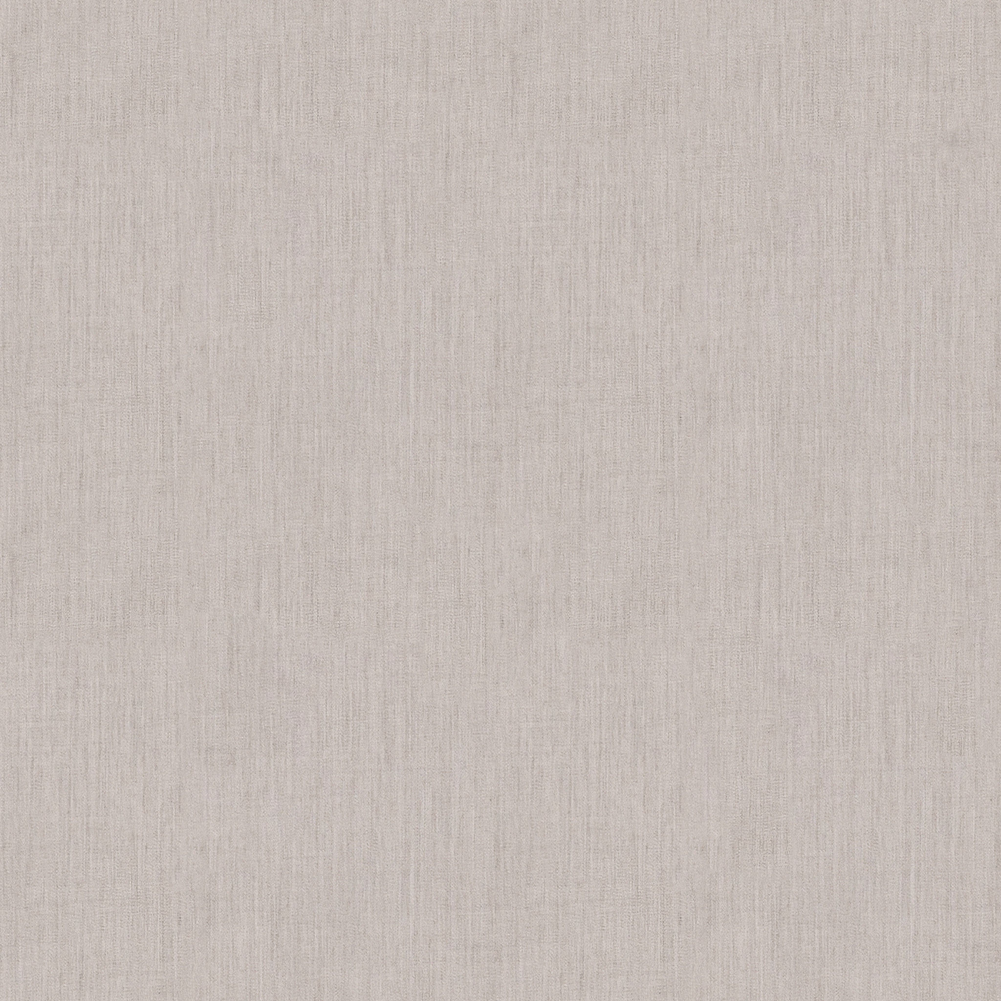 Kaila Corner Sectional thumbnail 5