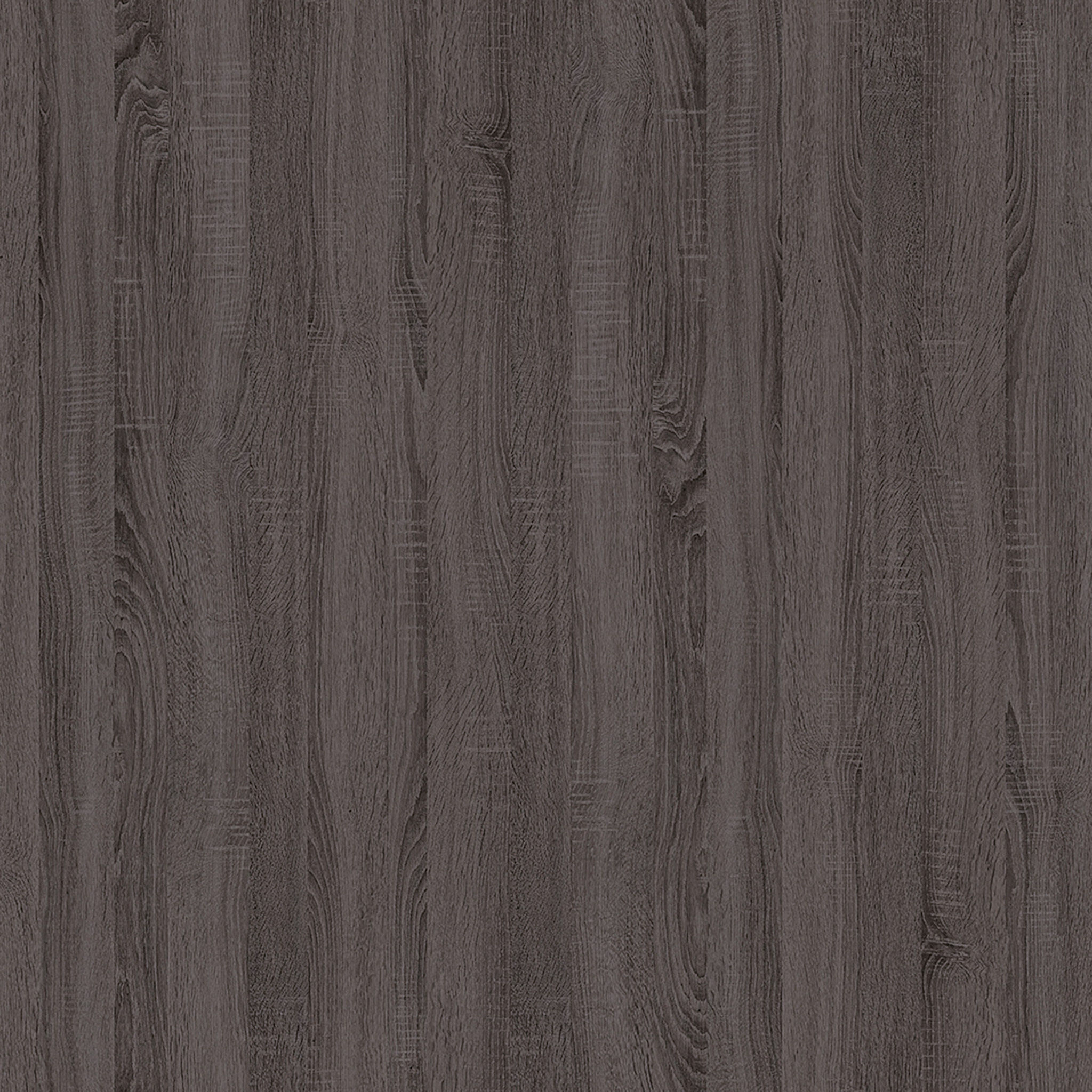 Boyett 6 Drawer thumbnail 5