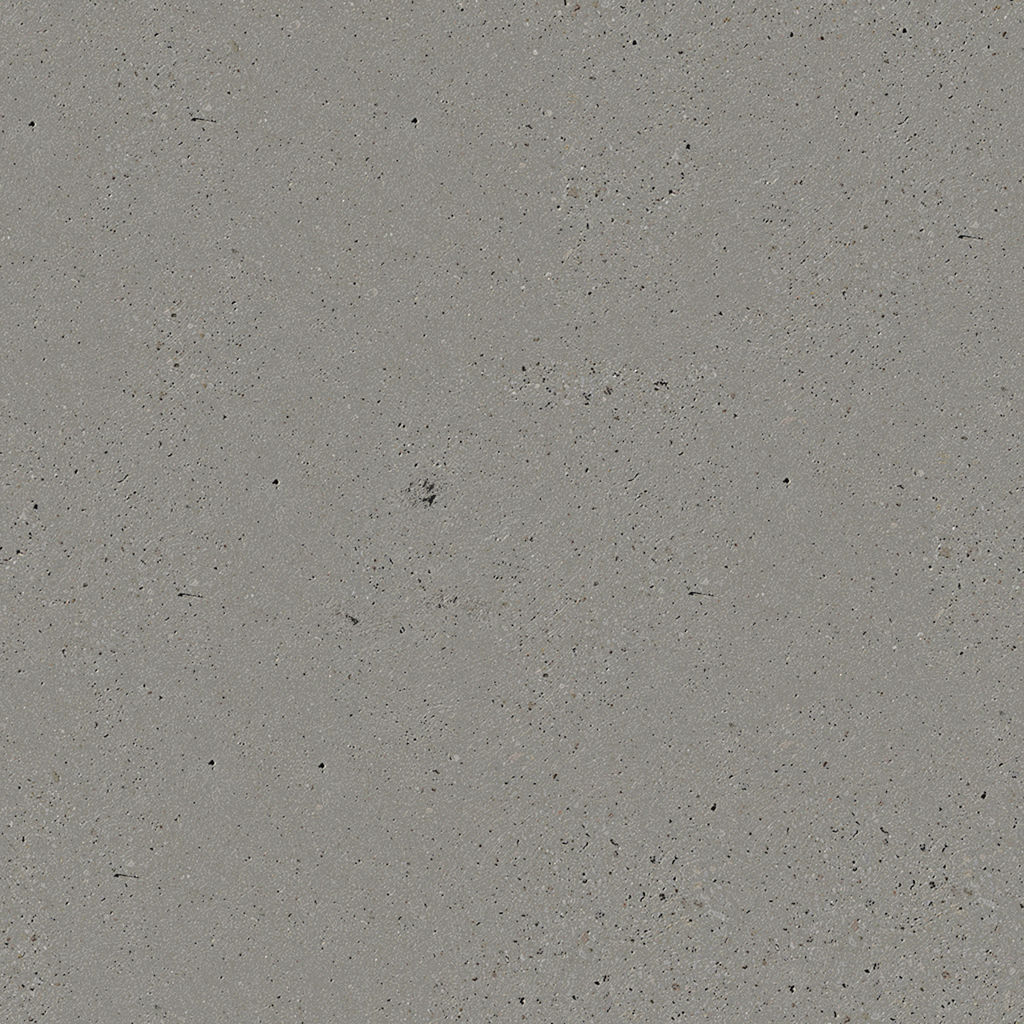 Slant Light Grey Tall Indoor Outdoor Planter thumbnail 8