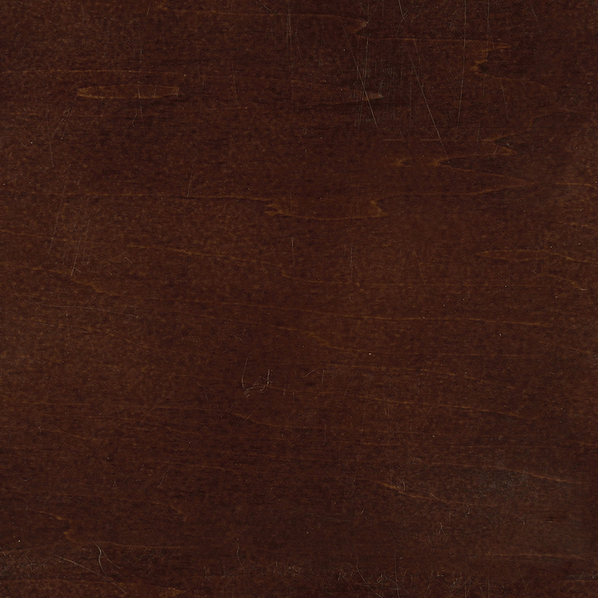 Pitsburg Blanket Chest thumbnail 4