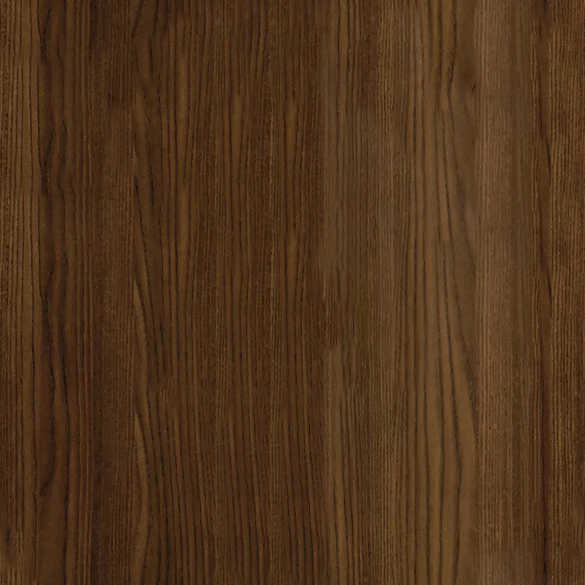 Hearne Expandable Bar Cabinet thumbnail 6