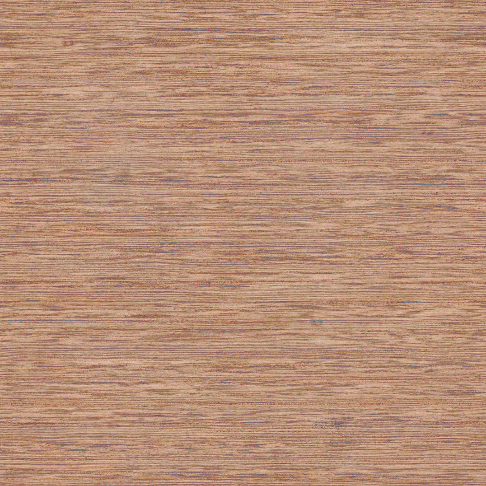 Victoria 4 Drawer Dresser thumbnail 6