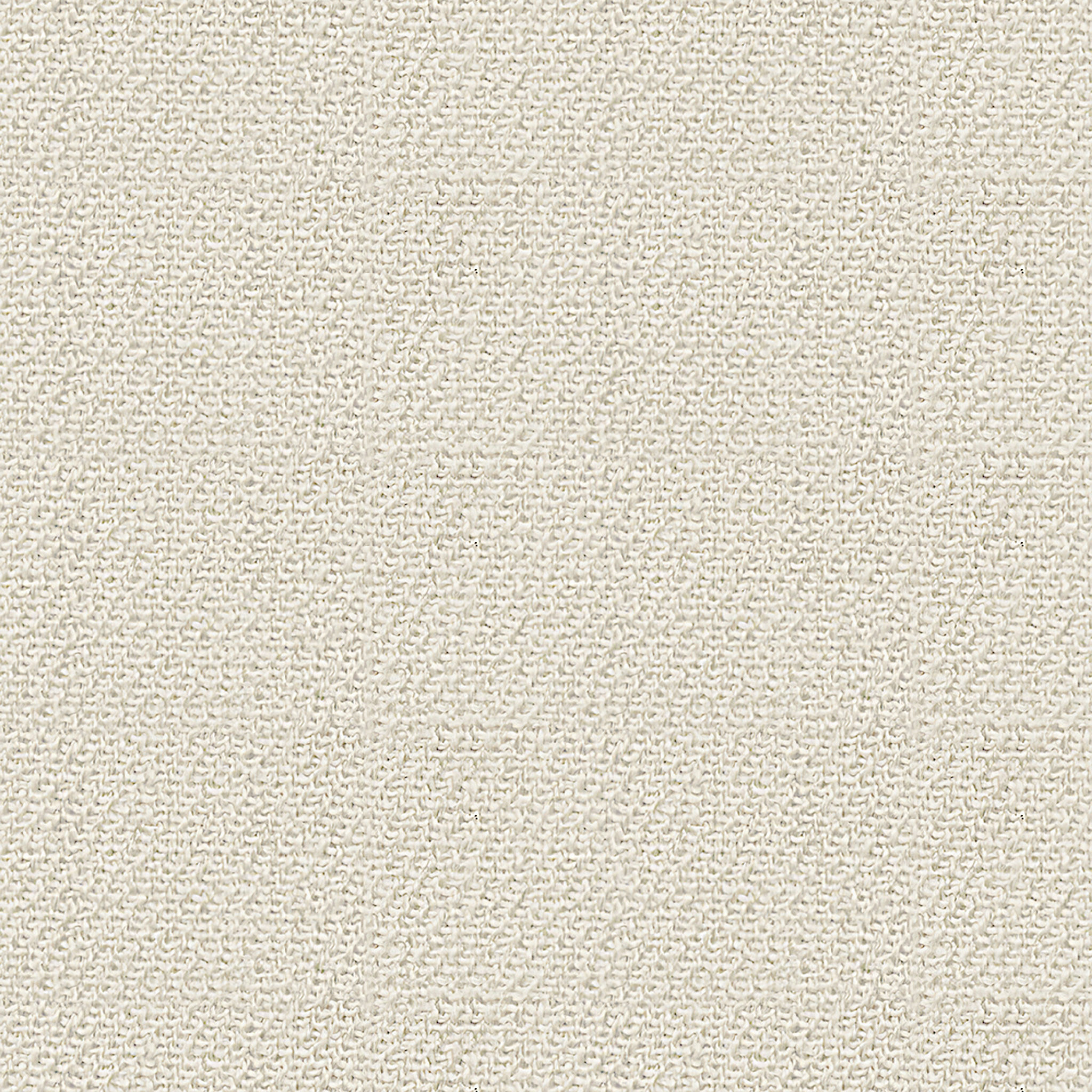 Slope Upholstered Bar Stool thumbnail 2