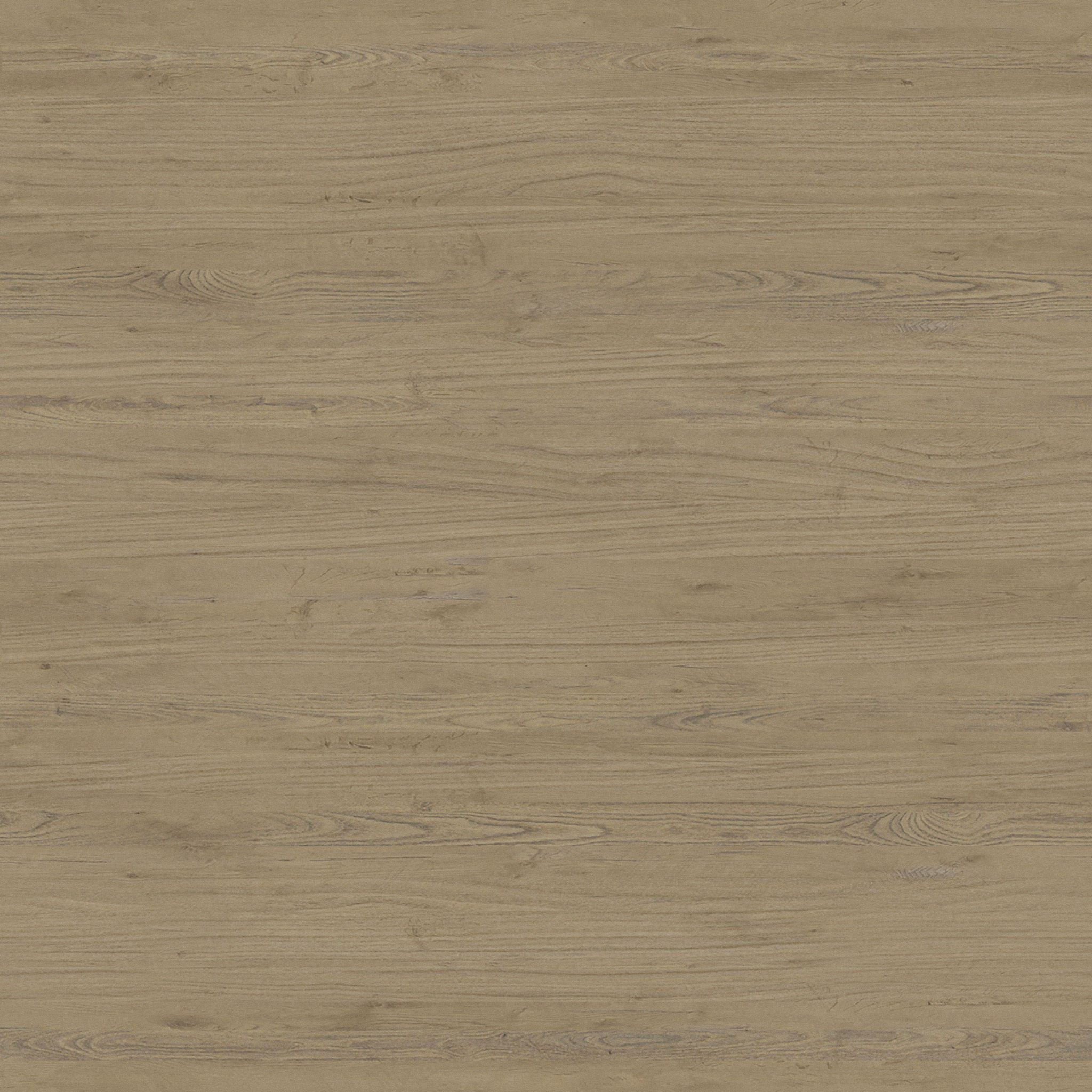 Chloe 6 Drawer Wide Dresser thumbnail 4