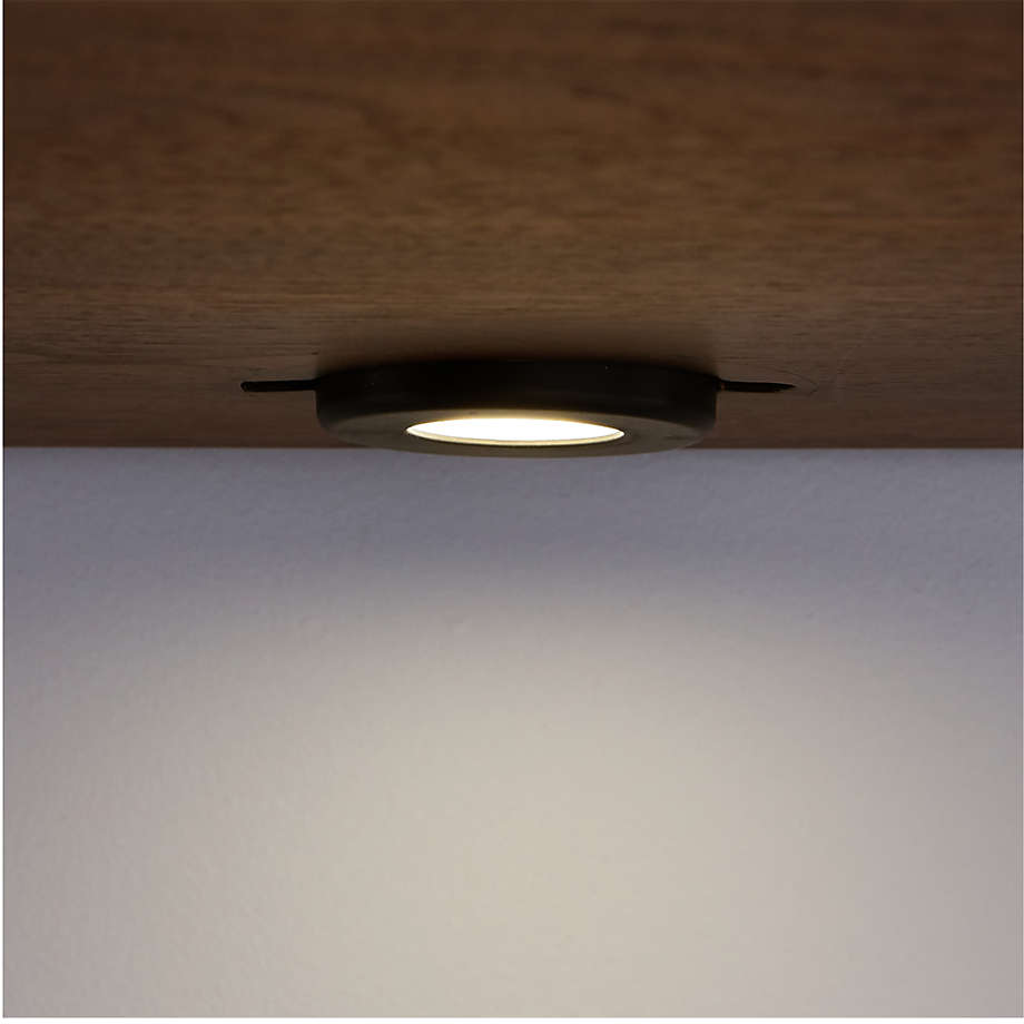 Tate Bookcase Desk with Outlet thumbnail 6