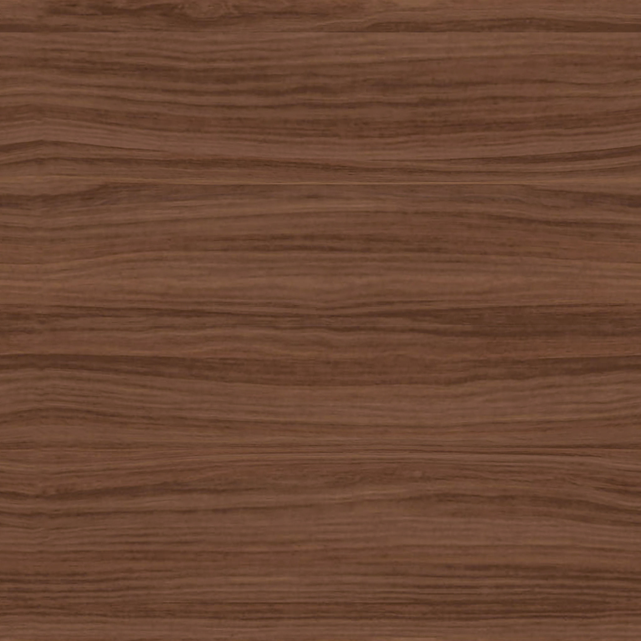 Kendall Walnut Credenza thumbnail 9