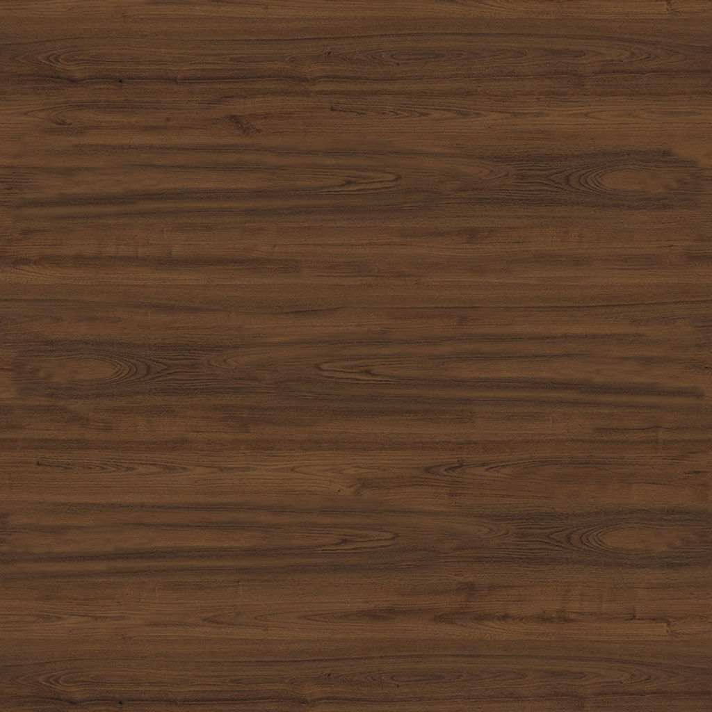 Tate 5-Drawer Chest thumbnail 9