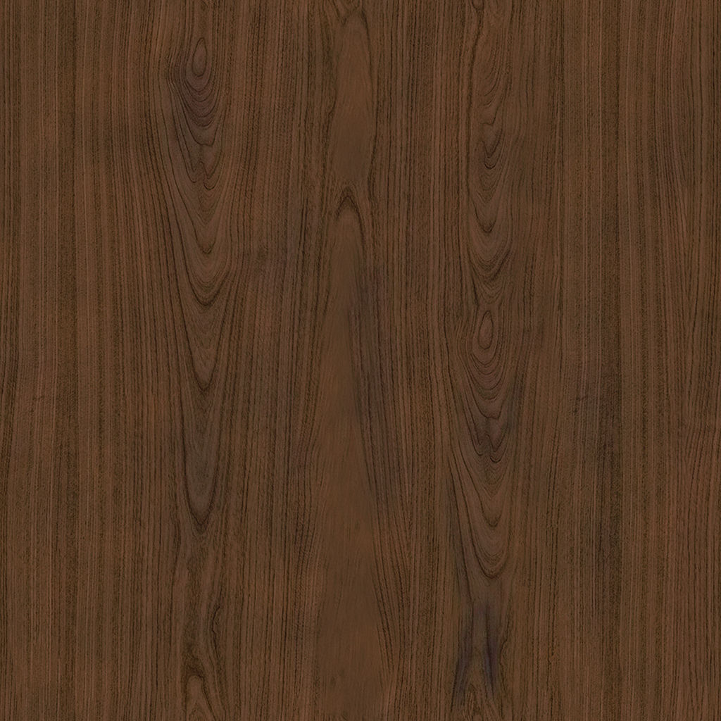 Tate 5-Drawer Chest thumbnail 10
