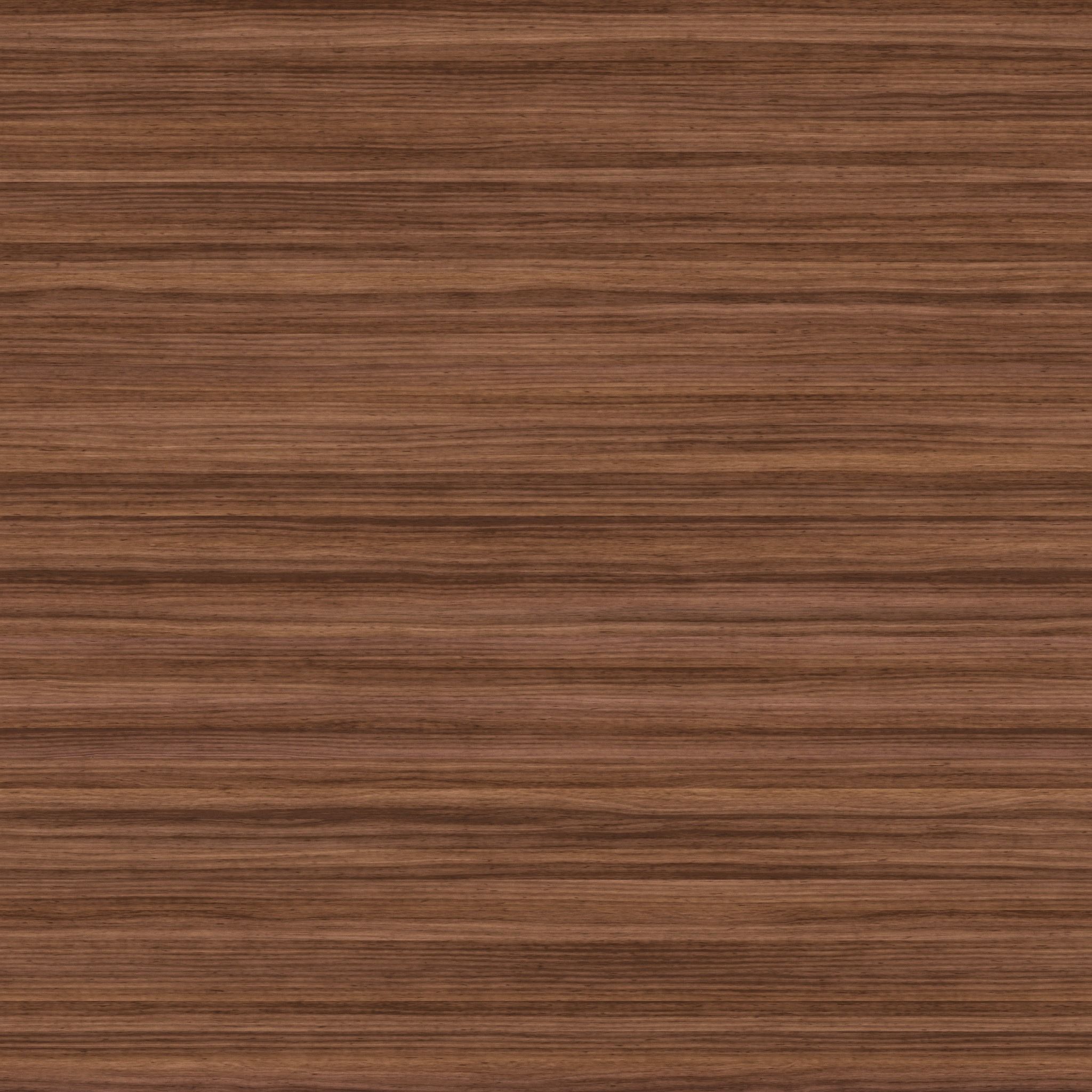 Kendall Walnut Desk thumbnail 7