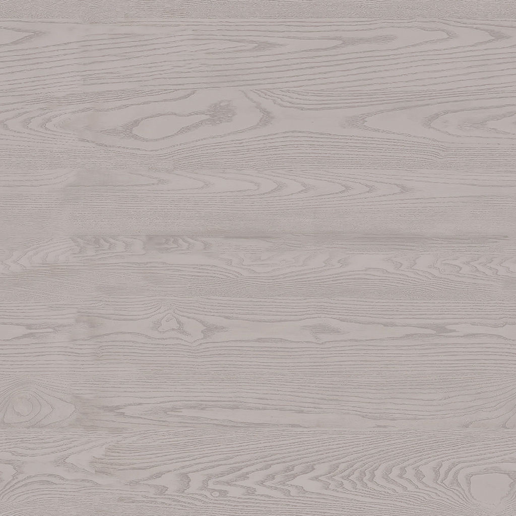 Tate Stone 5-Drawer Chest thumbnail 7