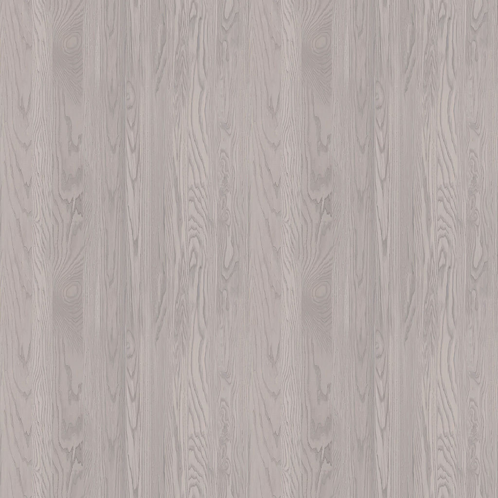 Tate Stone 5-Drawer Chest thumbnail 8