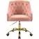 Brittnii Task Chair thumbnail 3